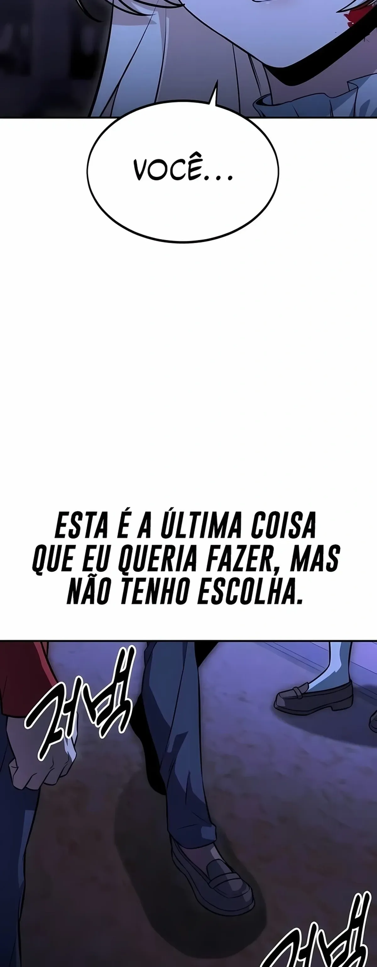 Página 118