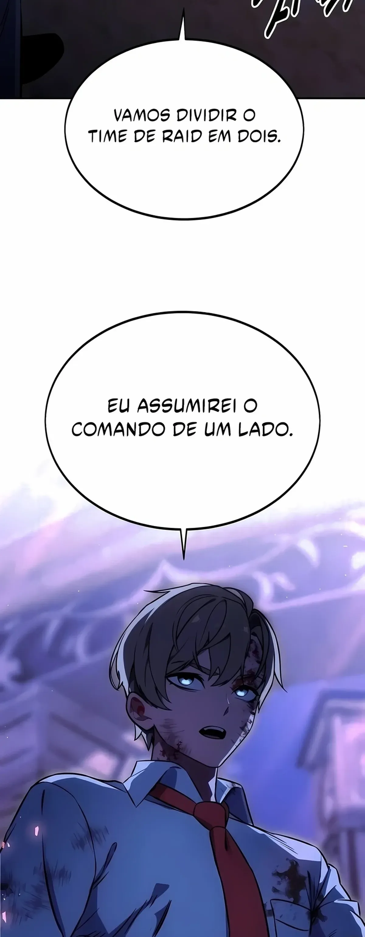 Página 119