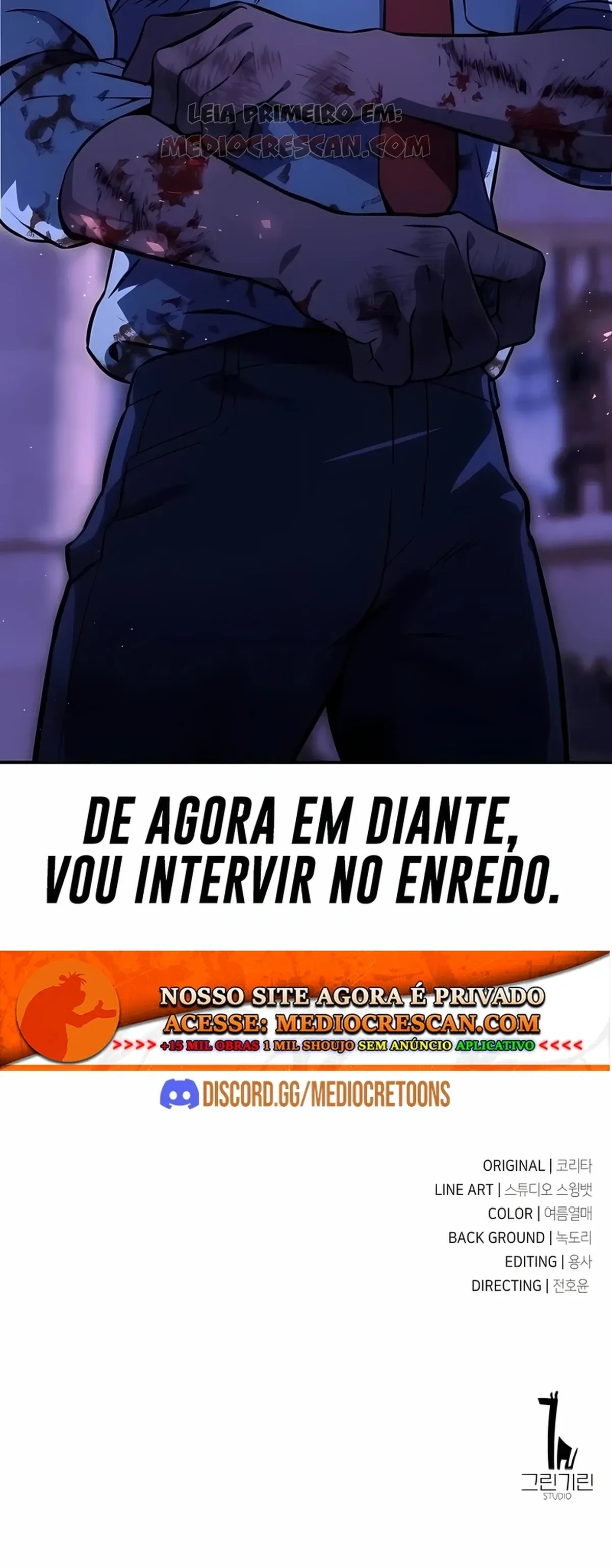 Página 120