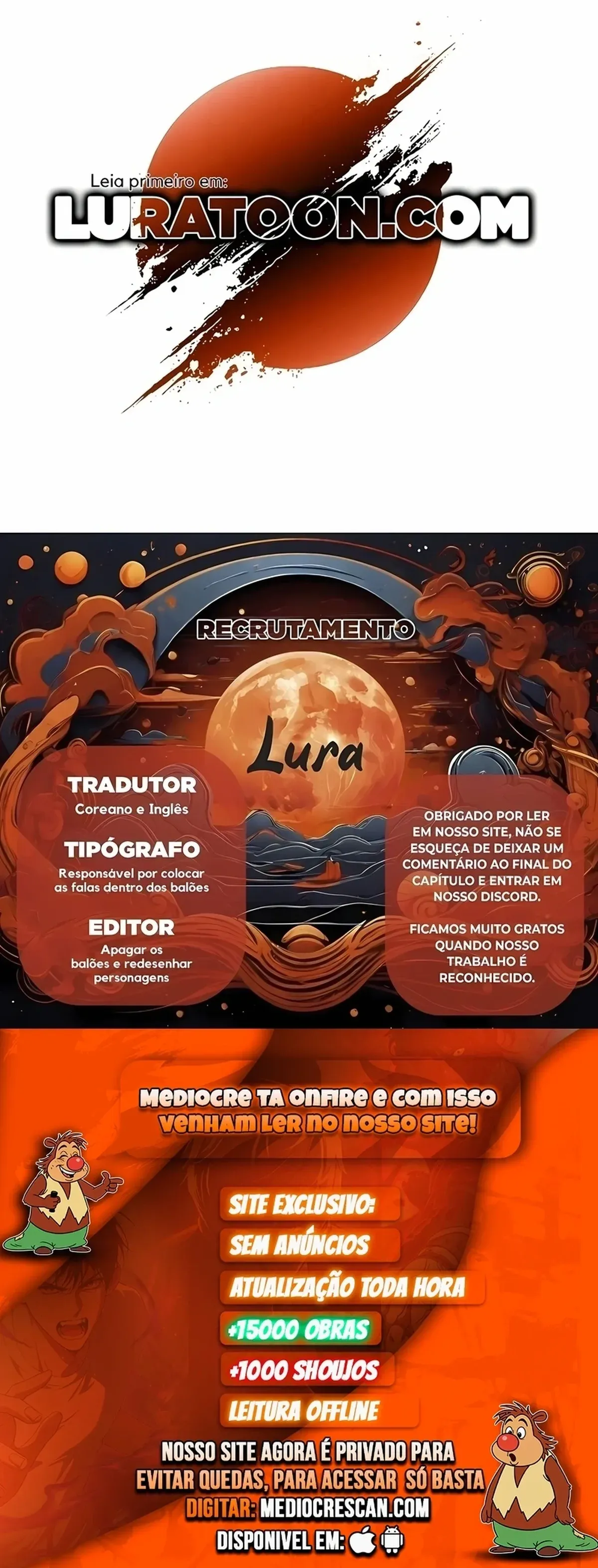Página 121
