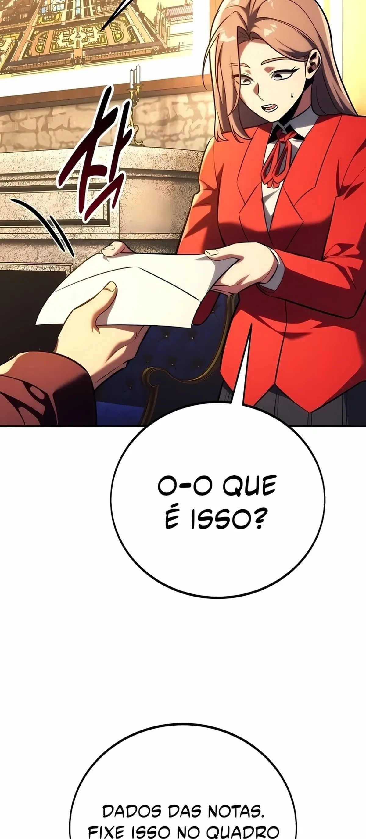 Página 30