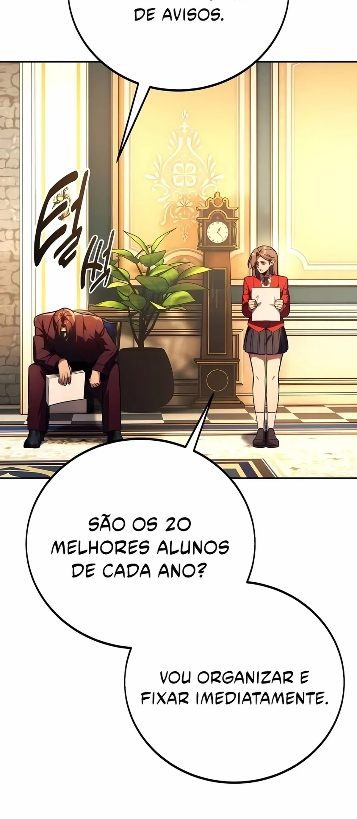Página 31
