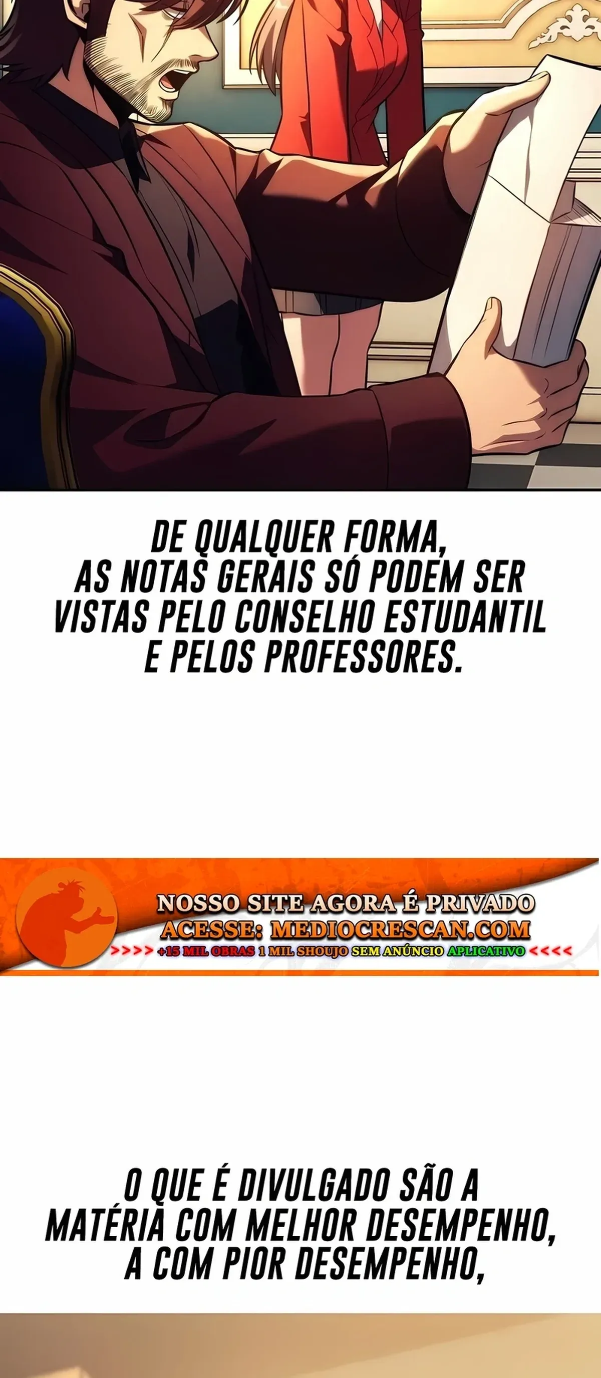 Página 34