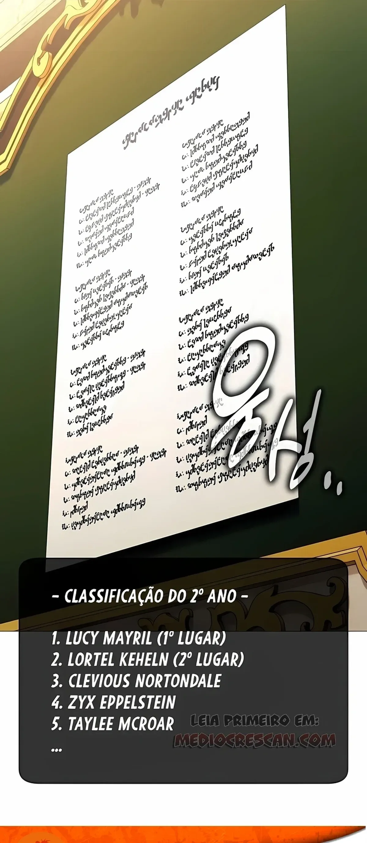 Página 41