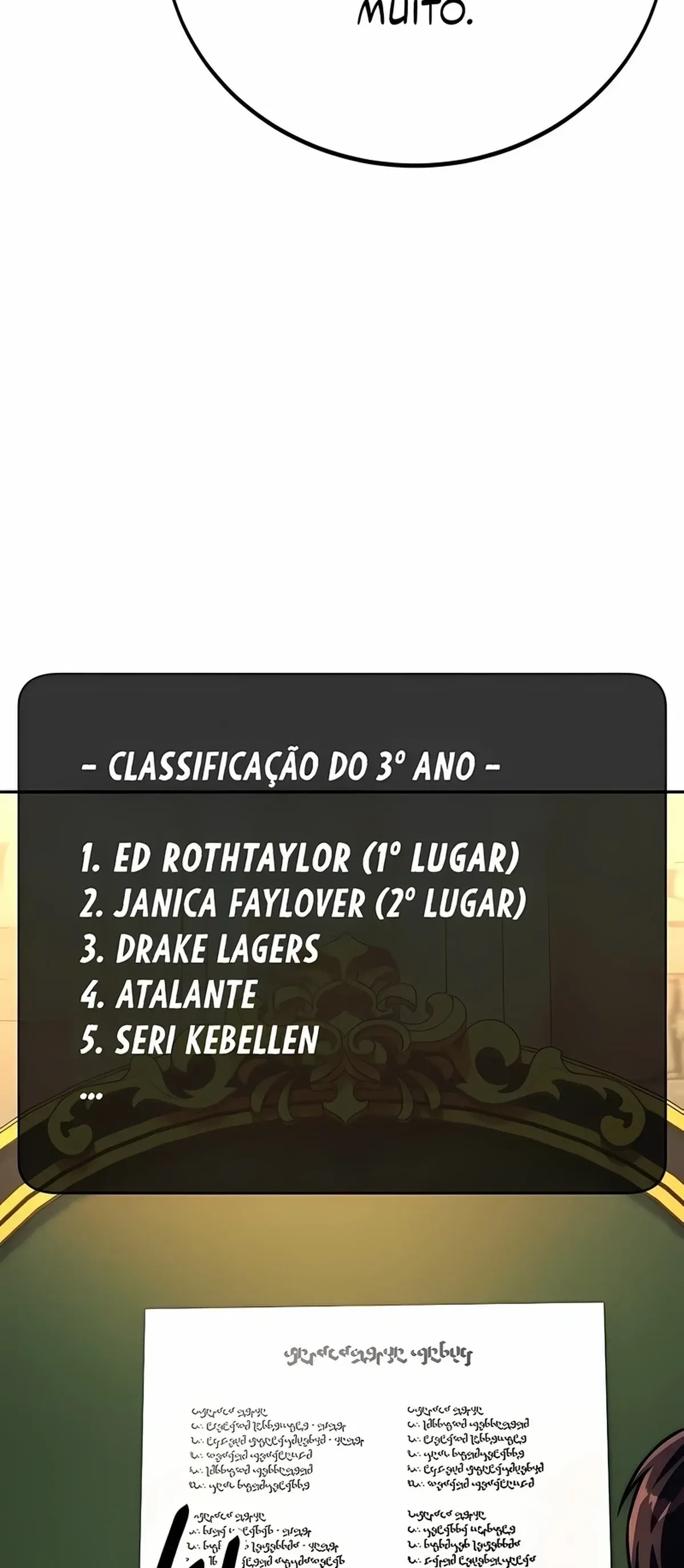 Página 43