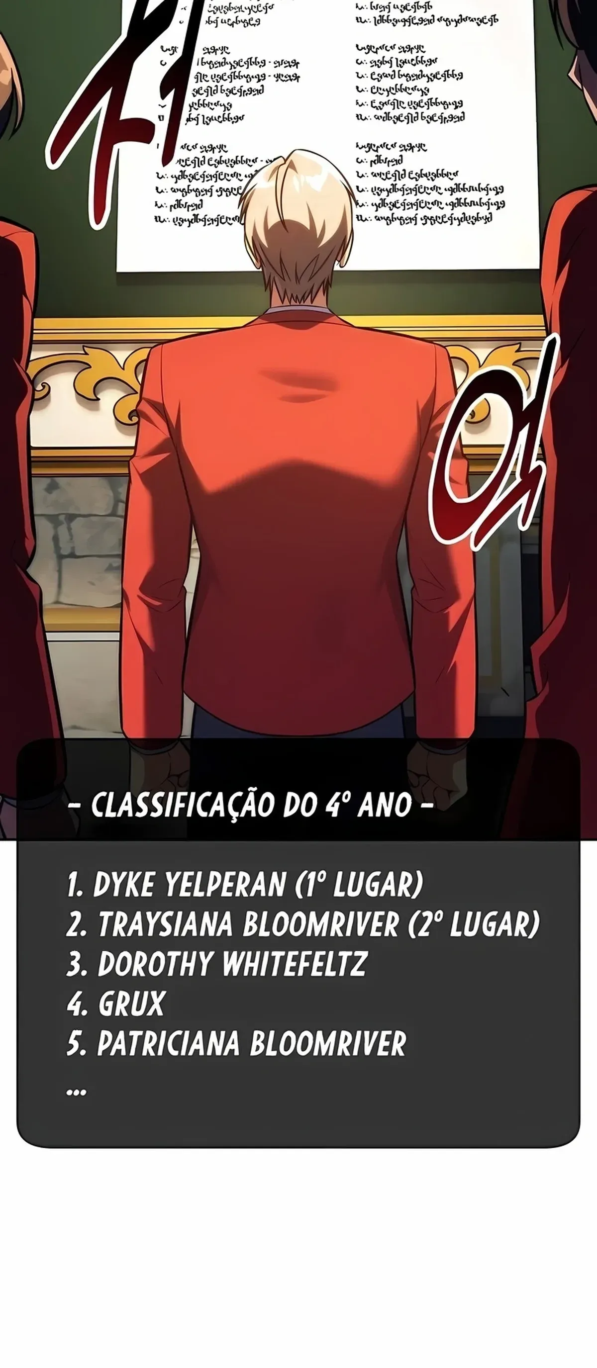 Página 44