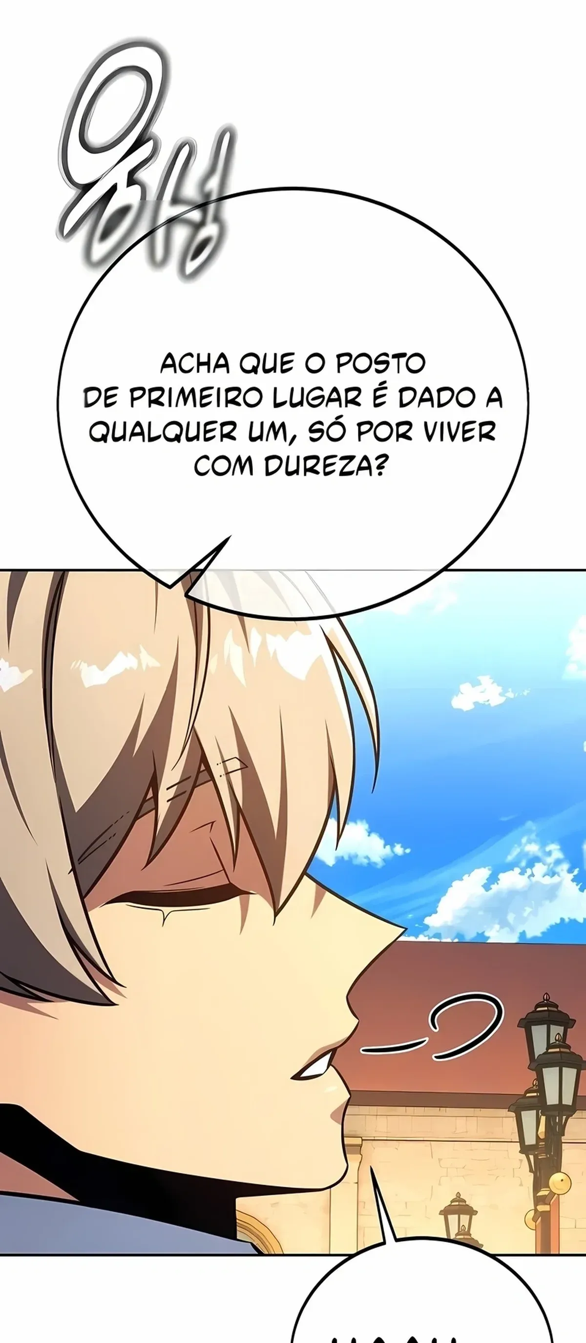 Página 46