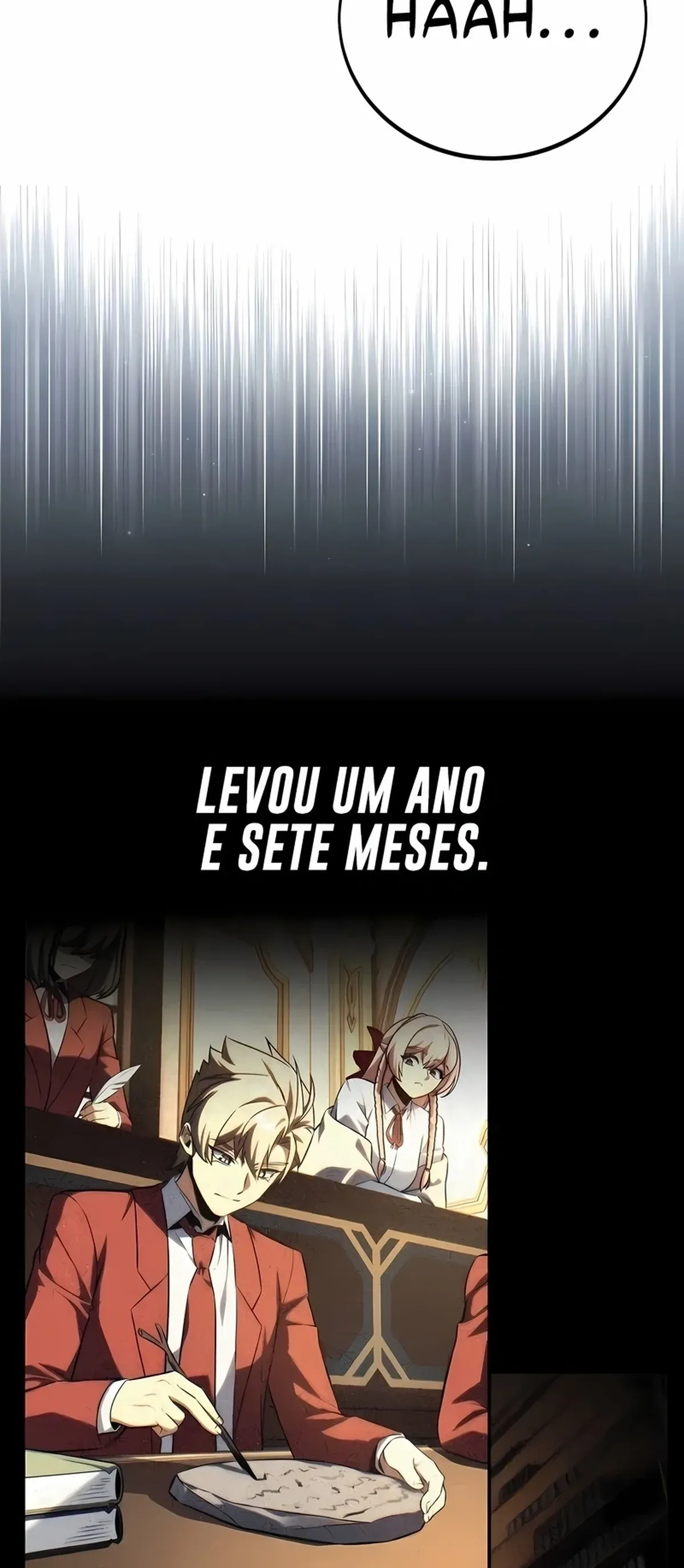 Página 47