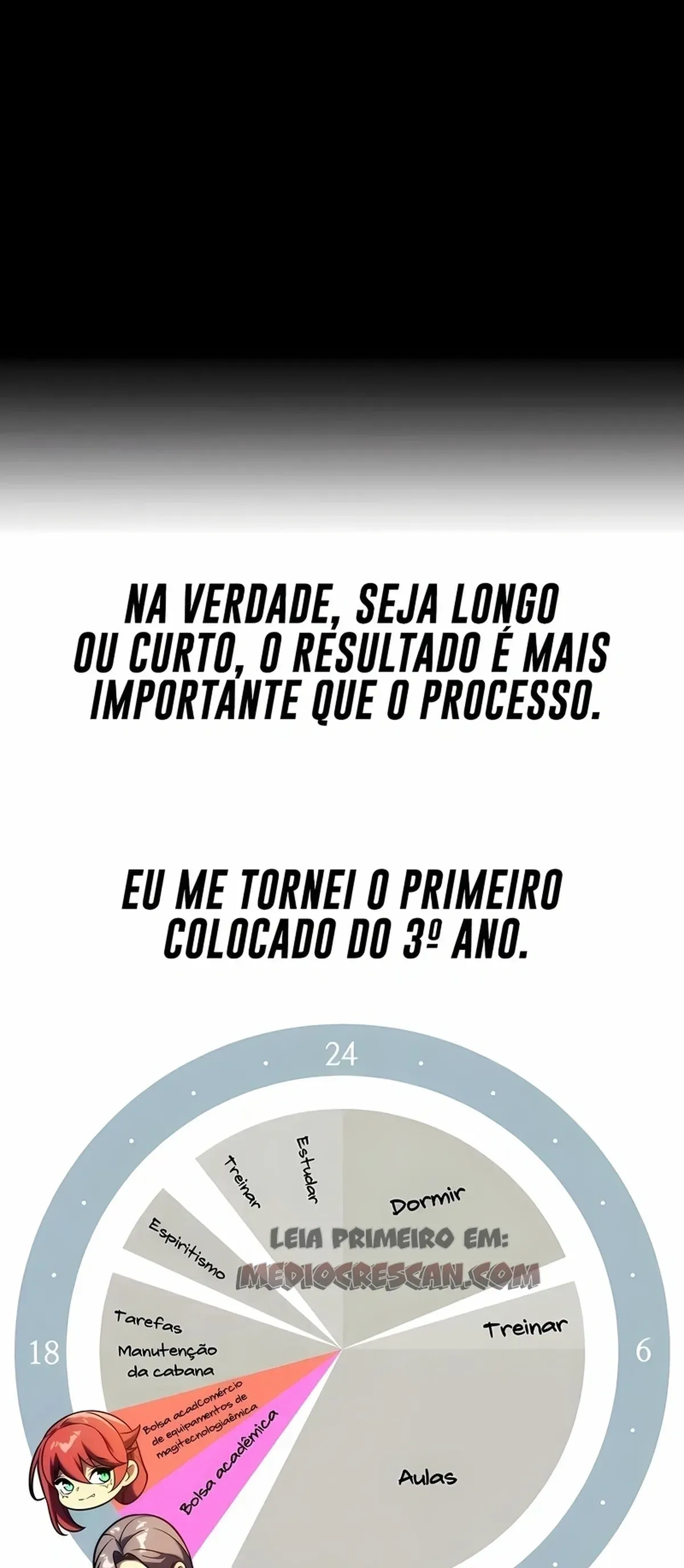 Página 49