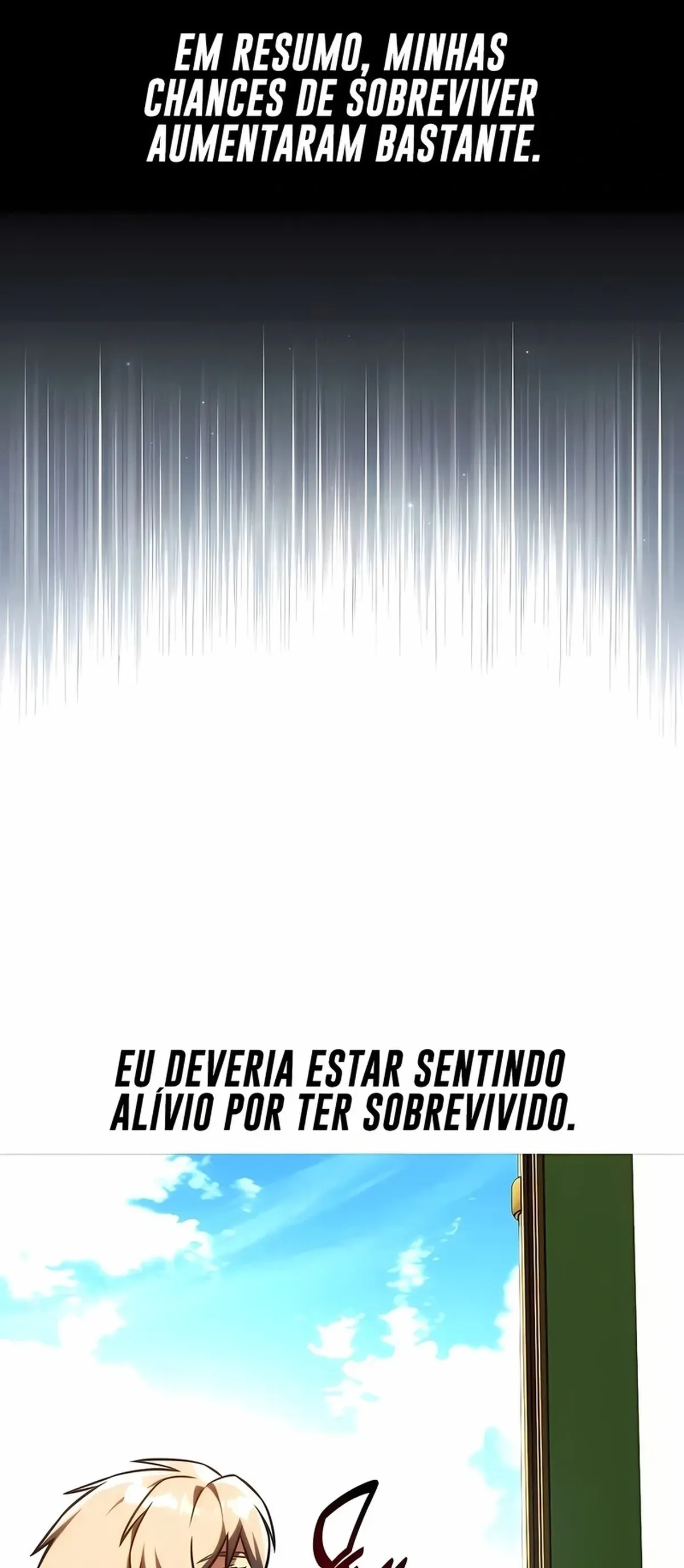 Página 53