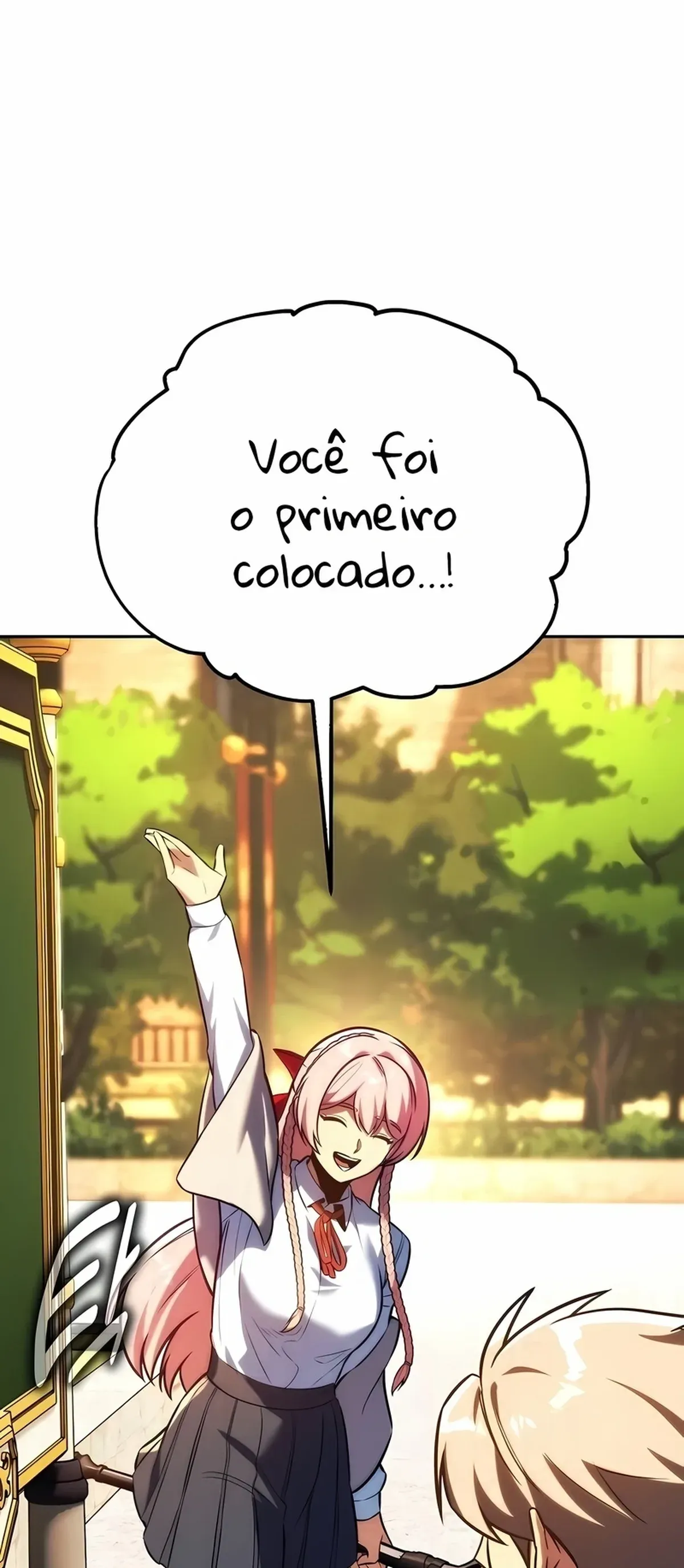 Página 57