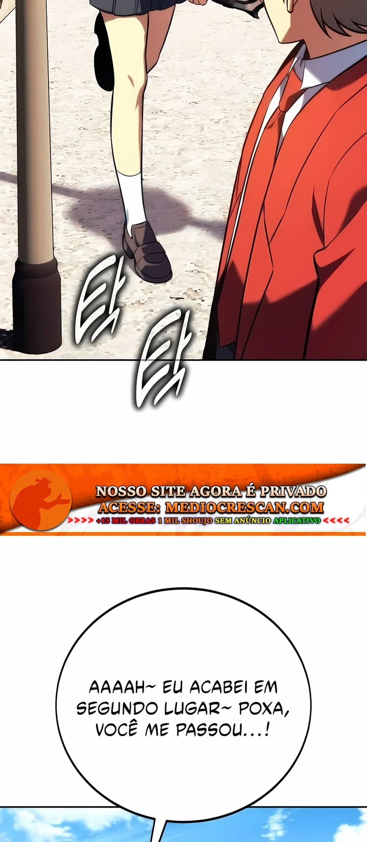 Página 58