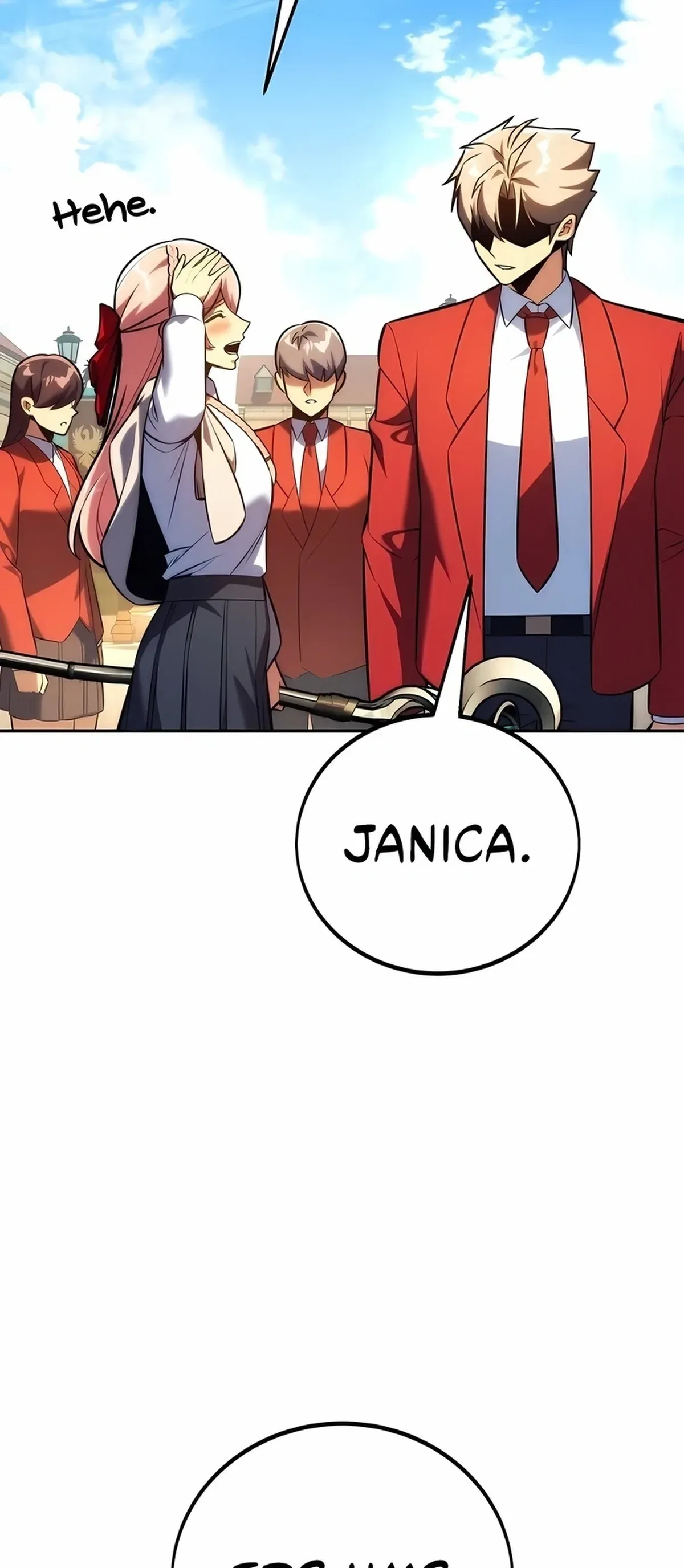 Página 59