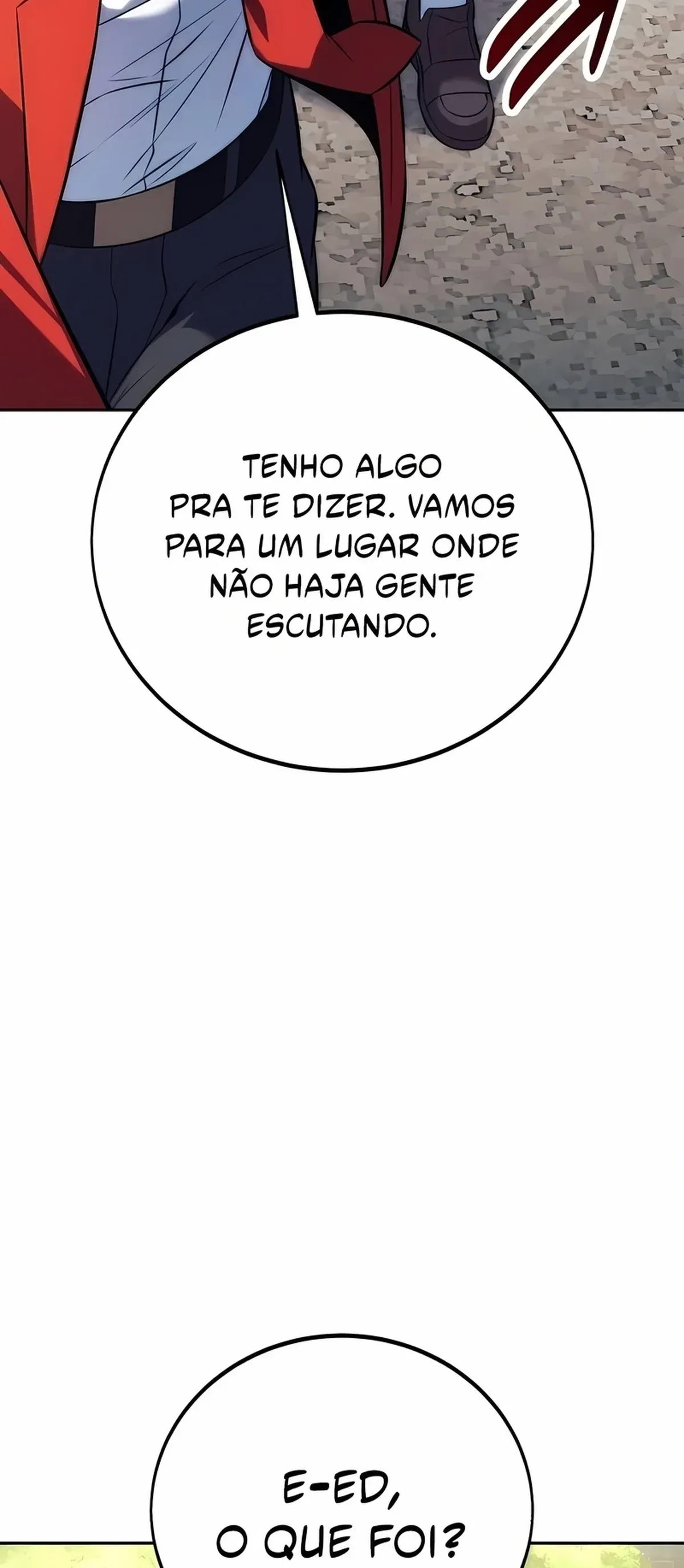 Página 62