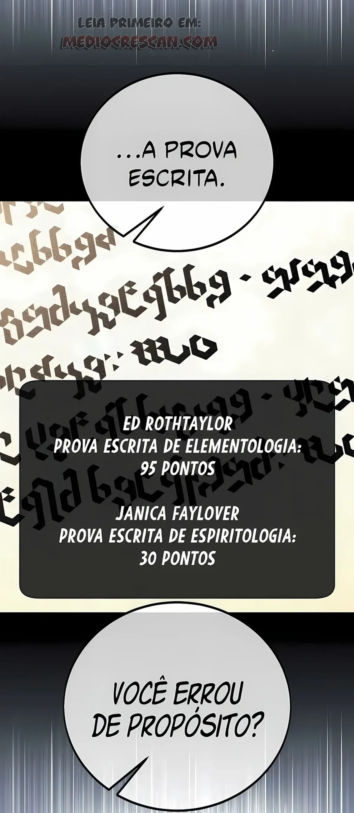 Página 64