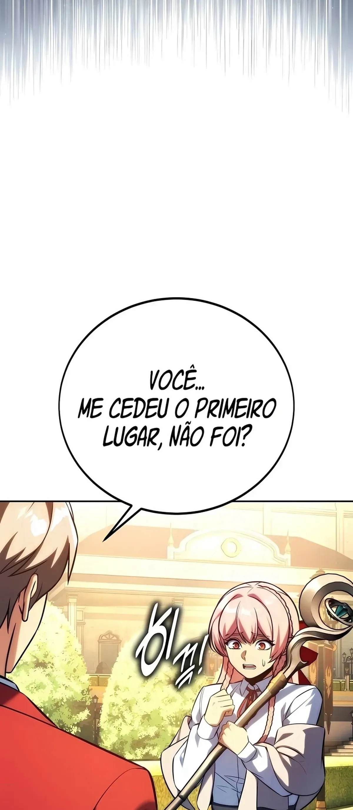Página 65