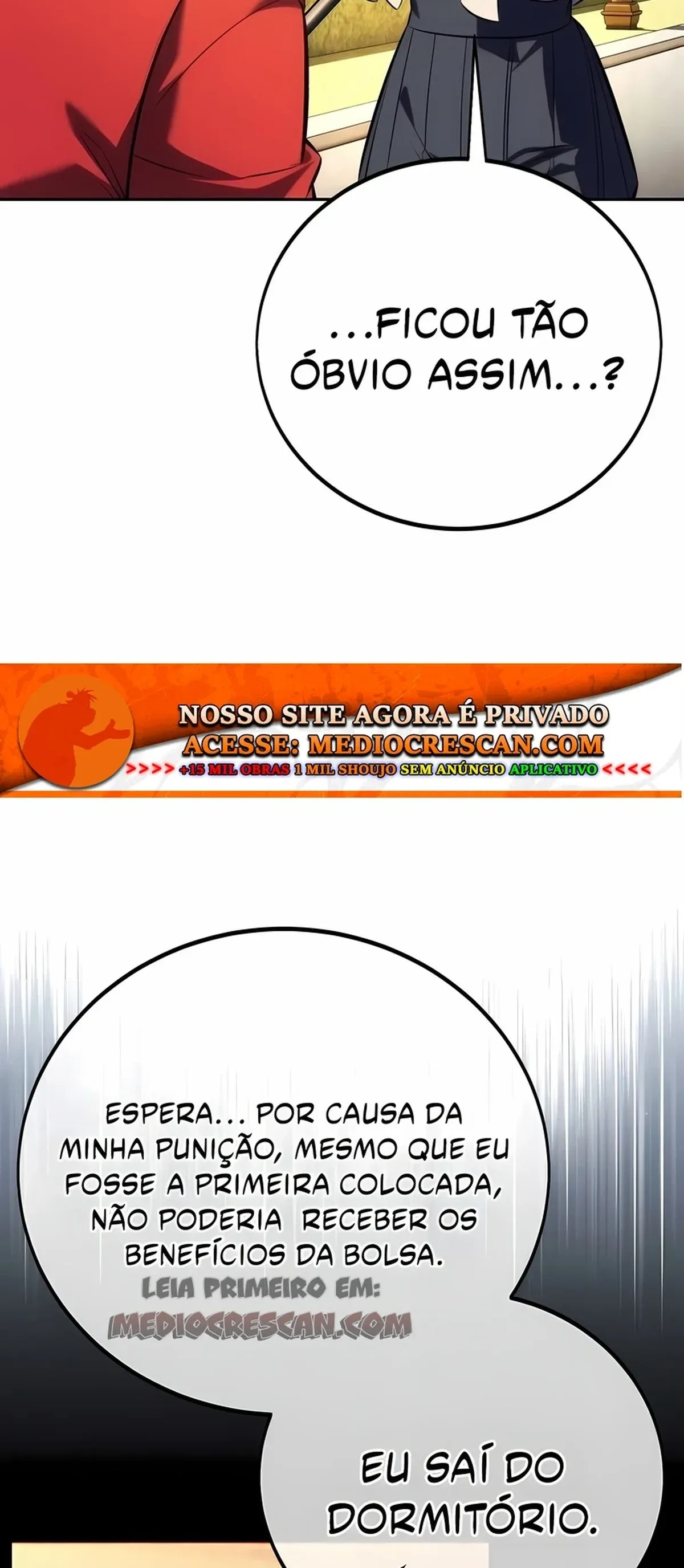 Página 66
