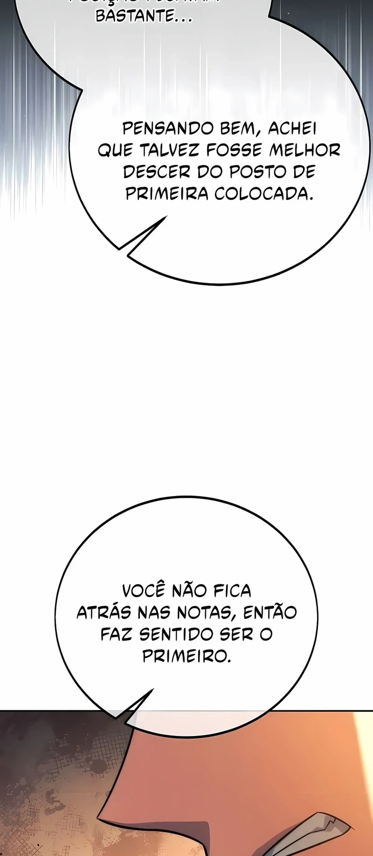 Página 68