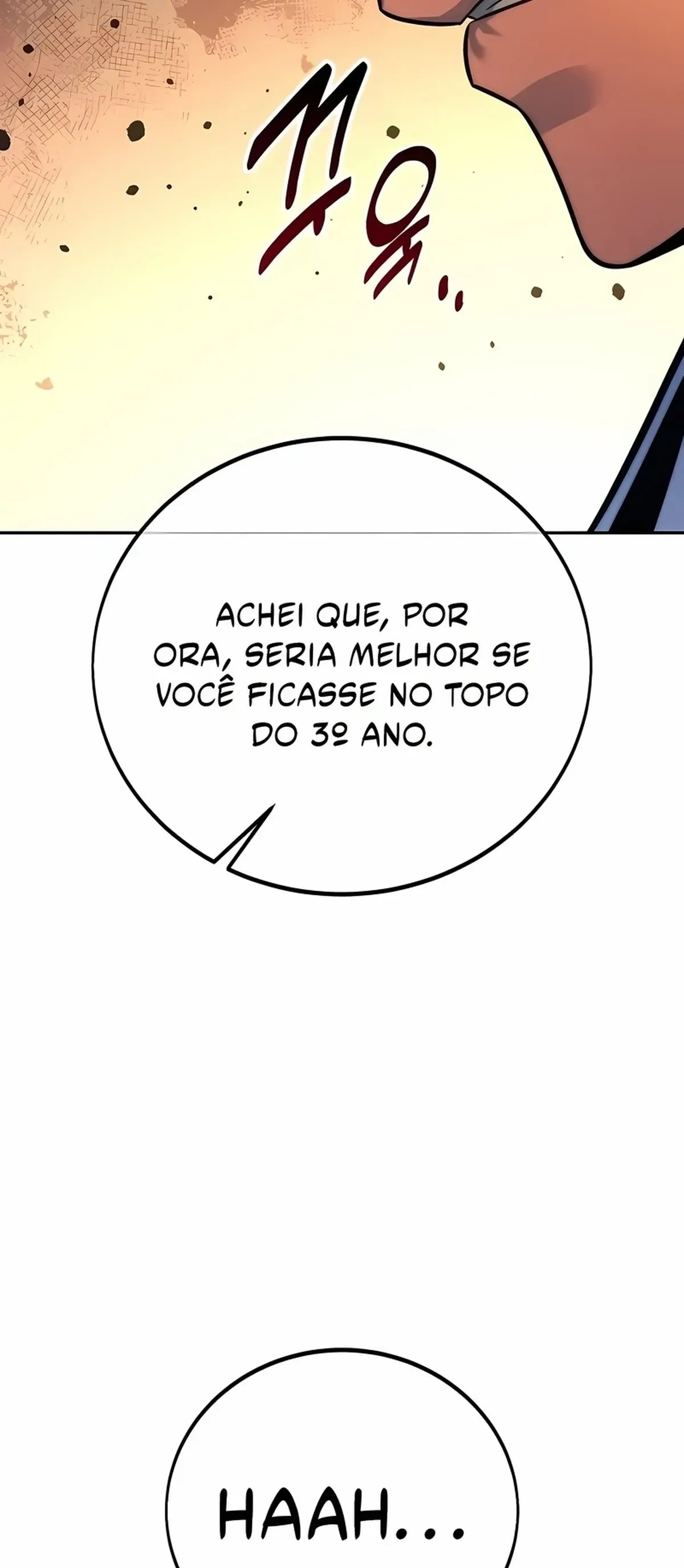 Página 69