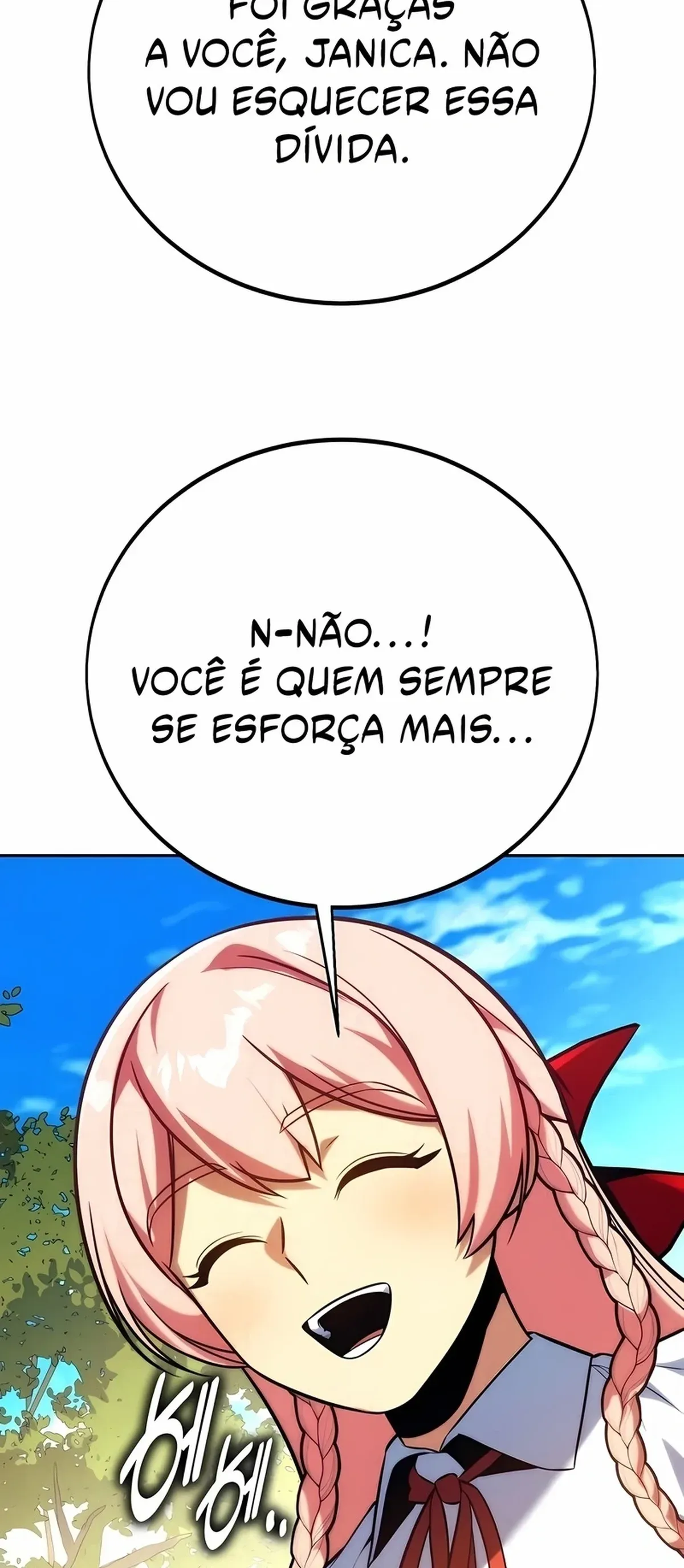 Página 72