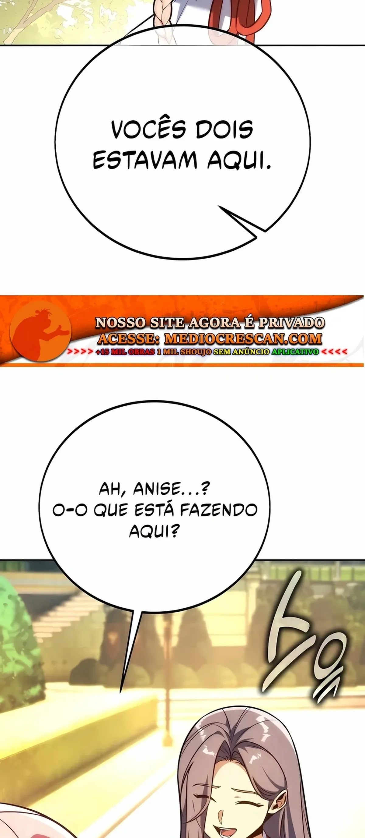 Página 73