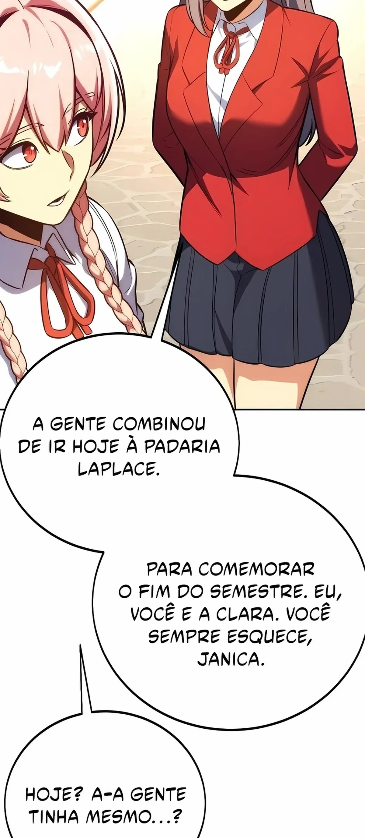 Página 74