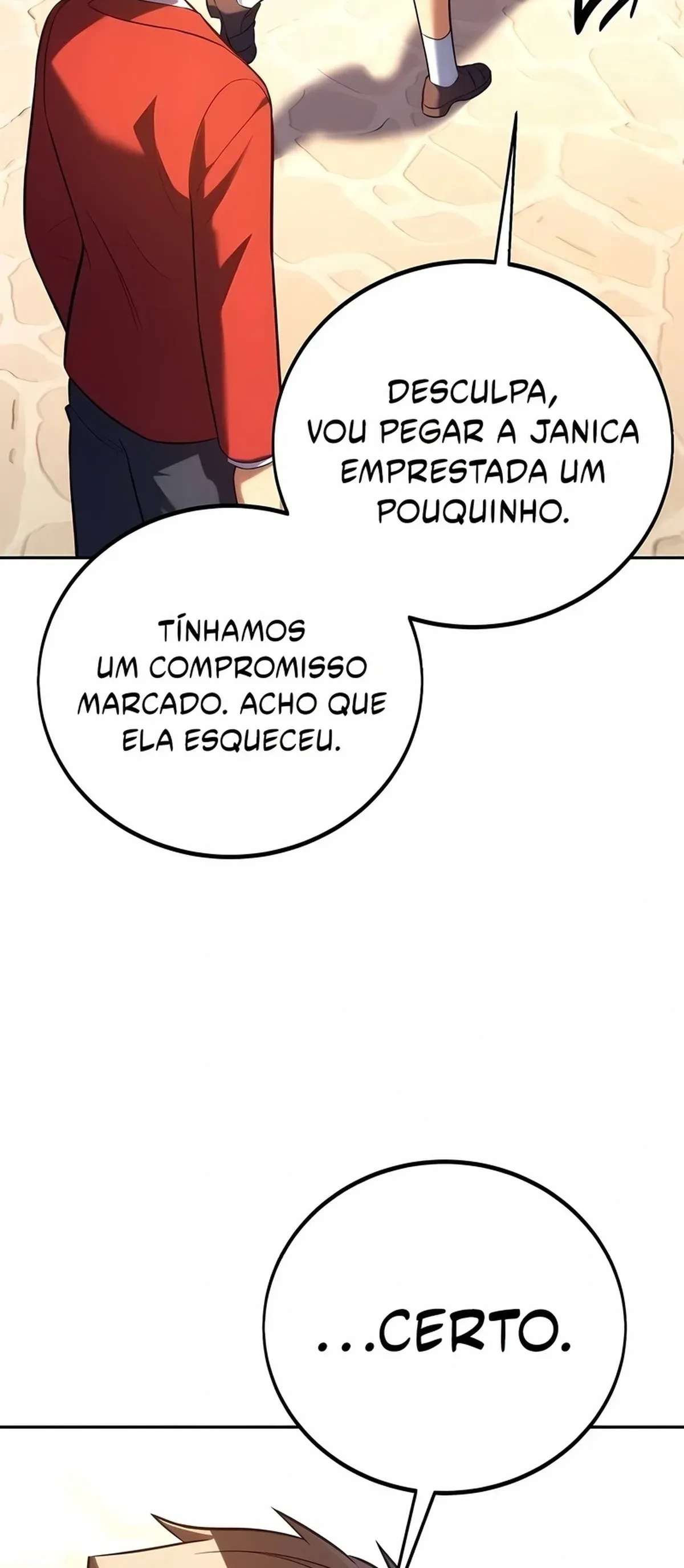 Página 76