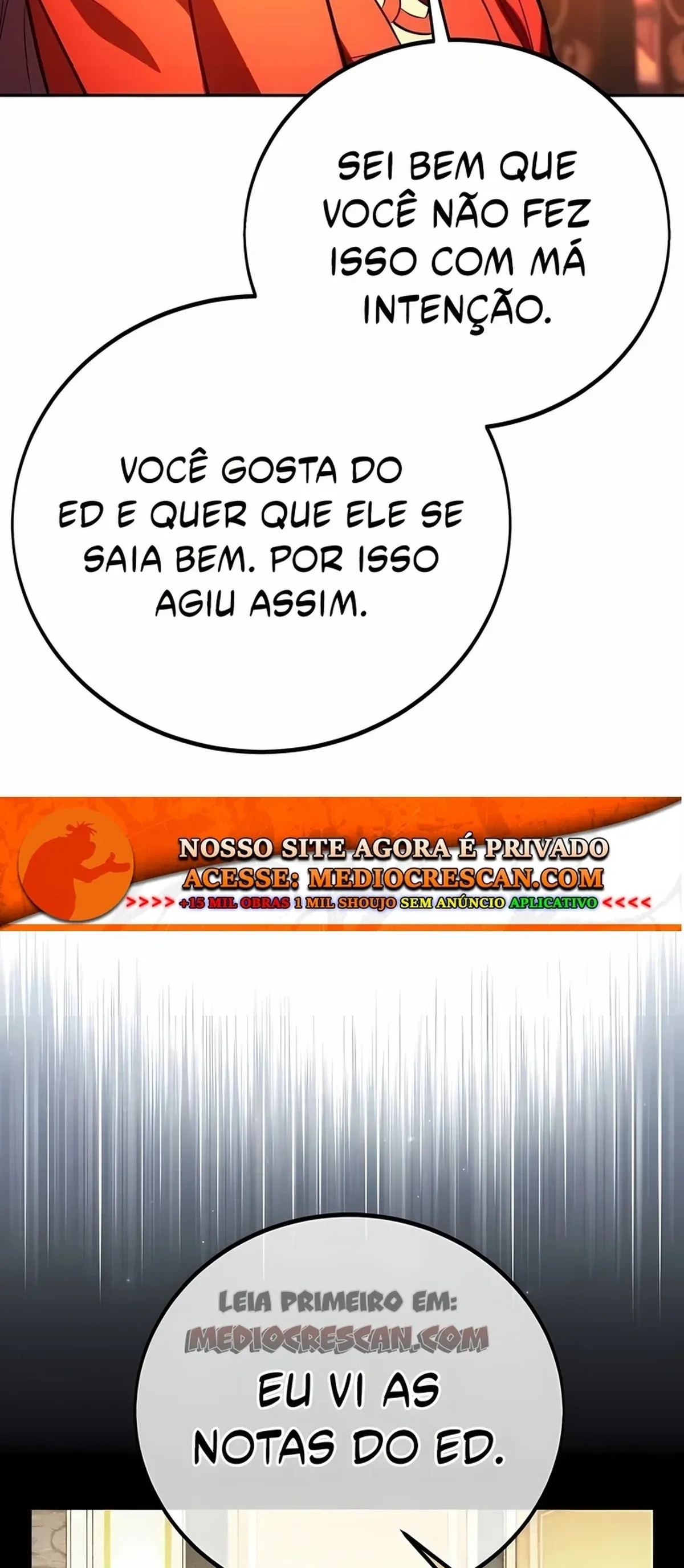 Página 81