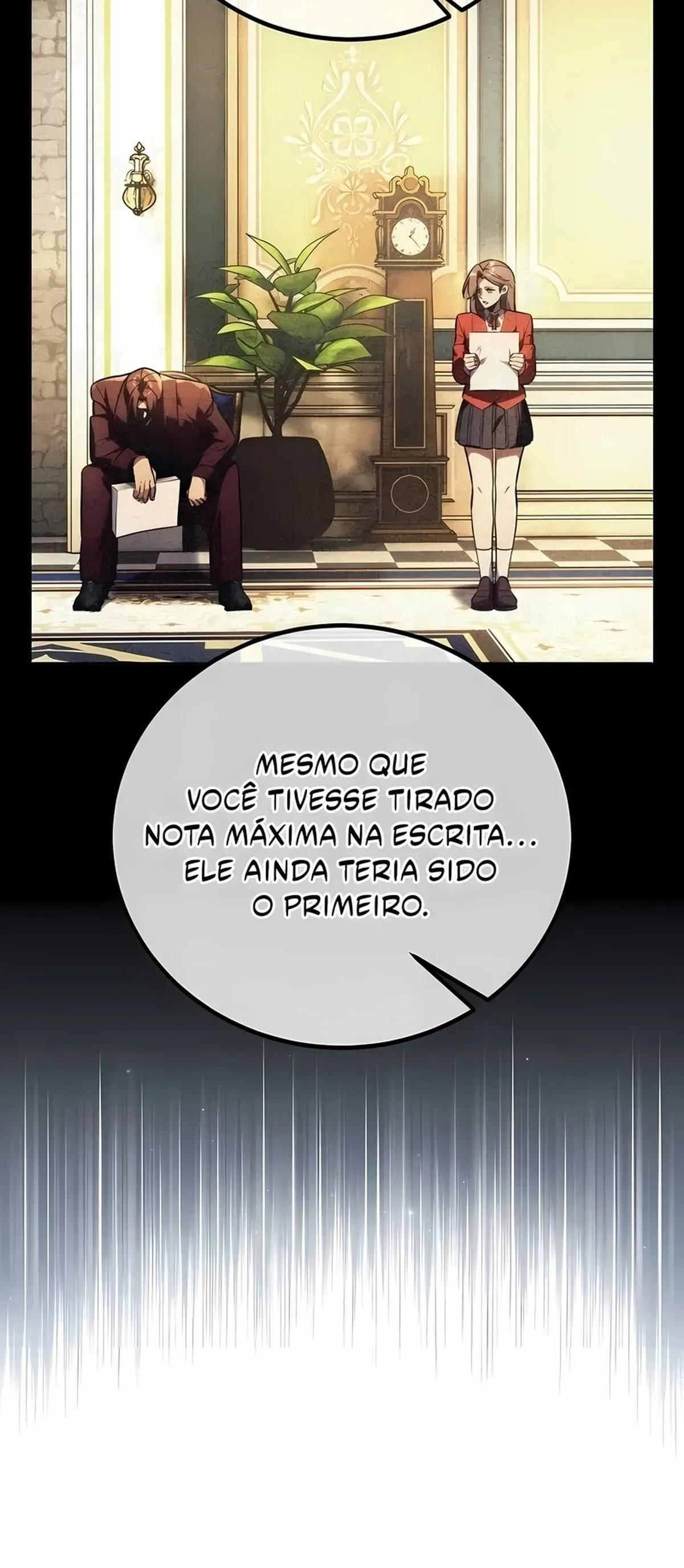 Página 82