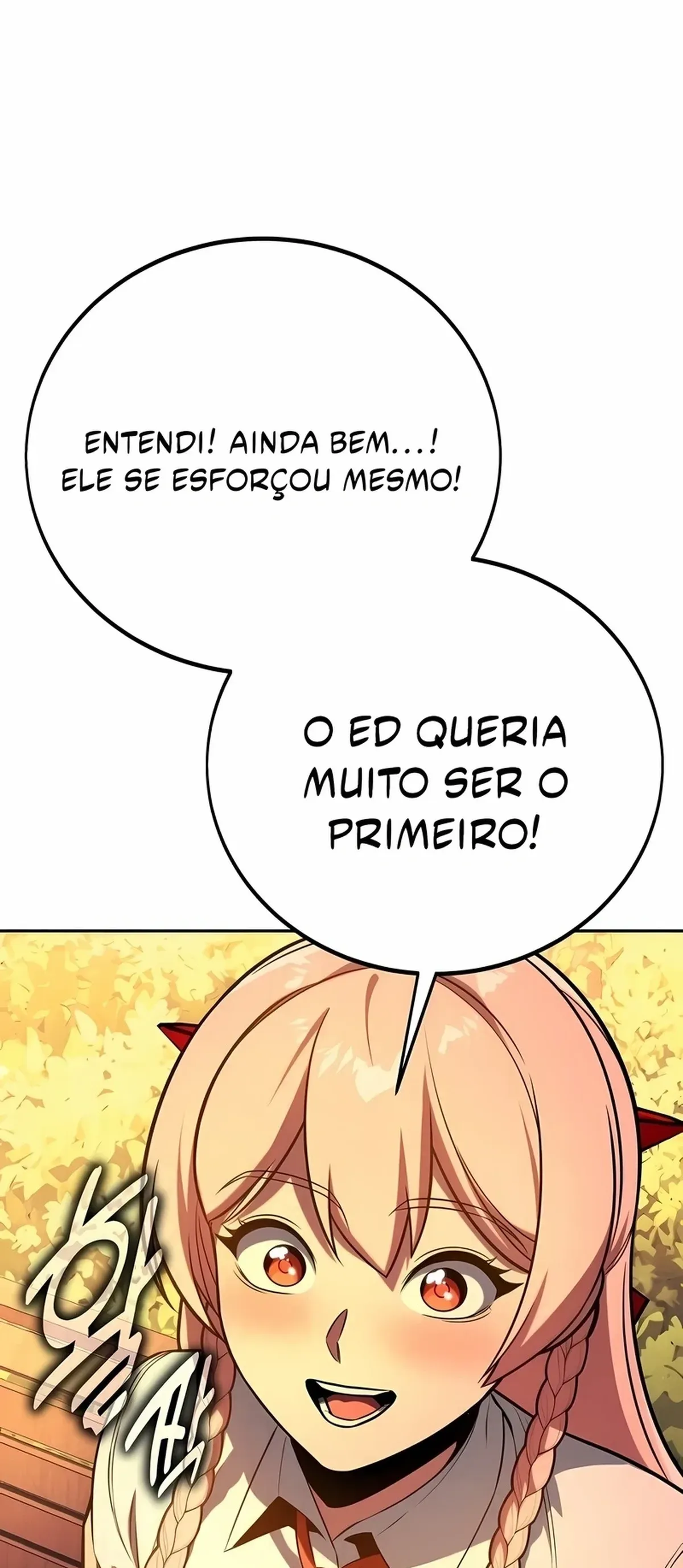 Página 83
