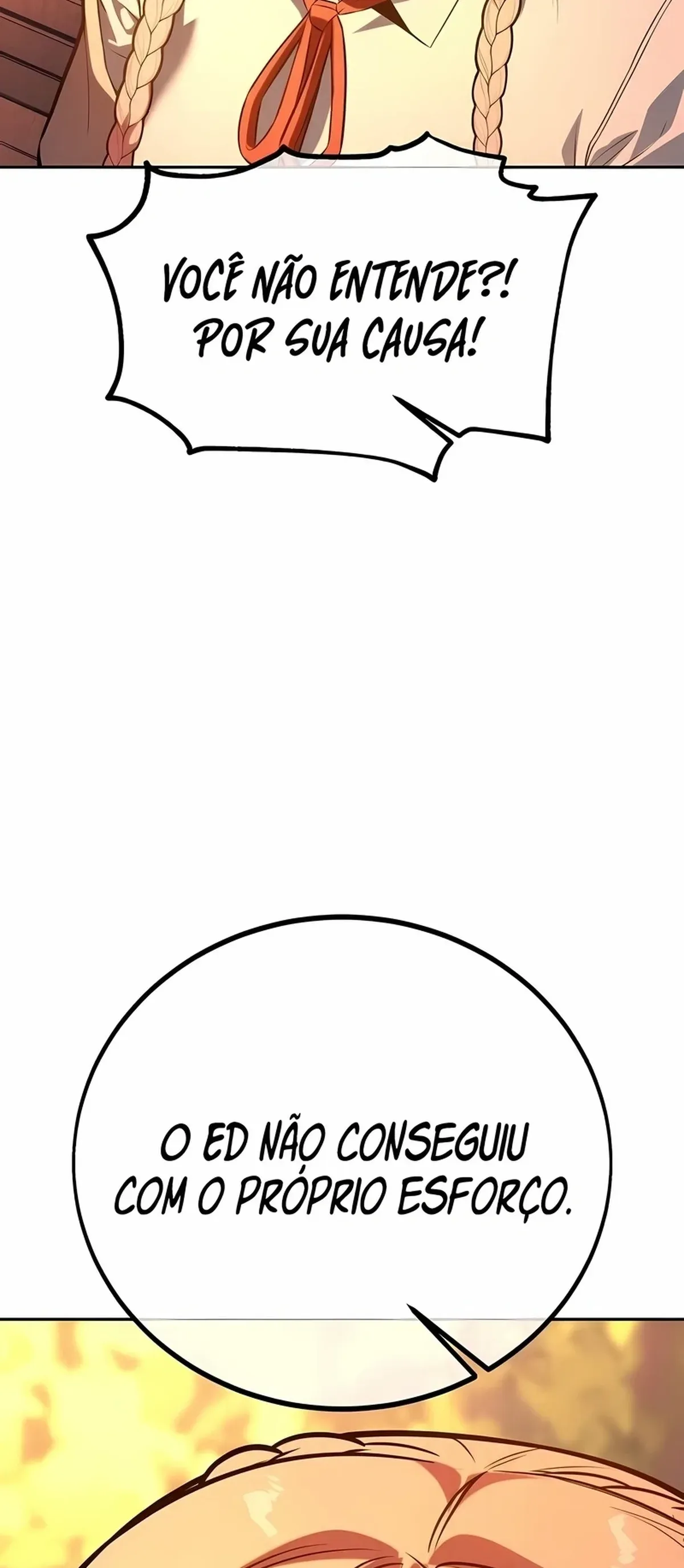 Página 84
