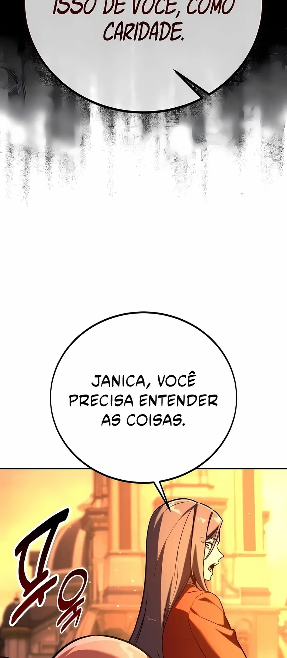 Página 86