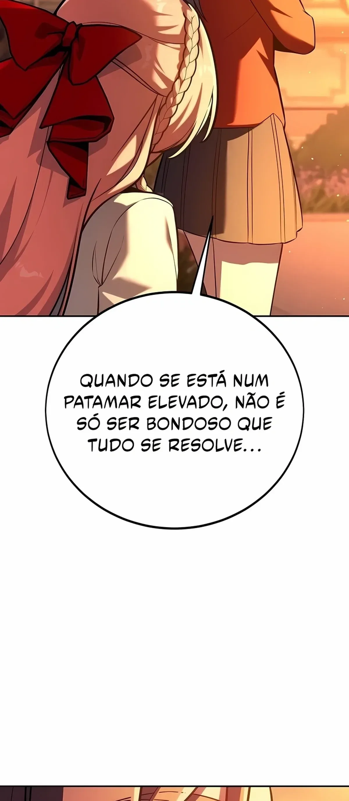 Página 87