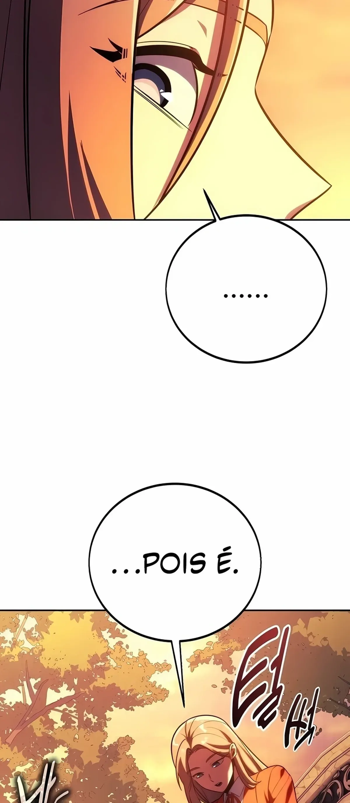 Página 88