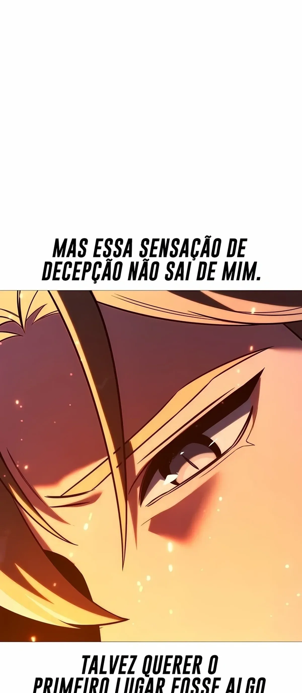 Página 94