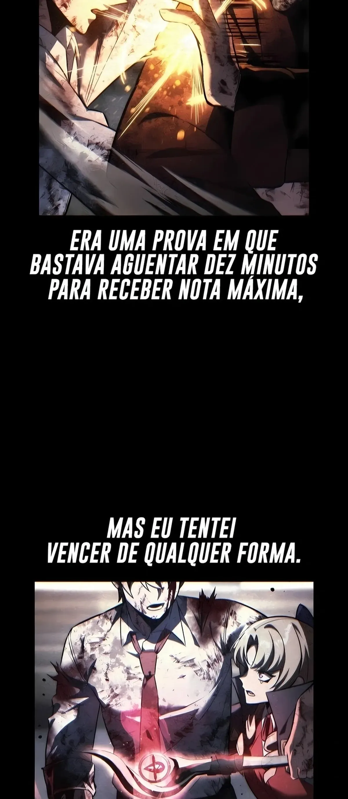 Página 96