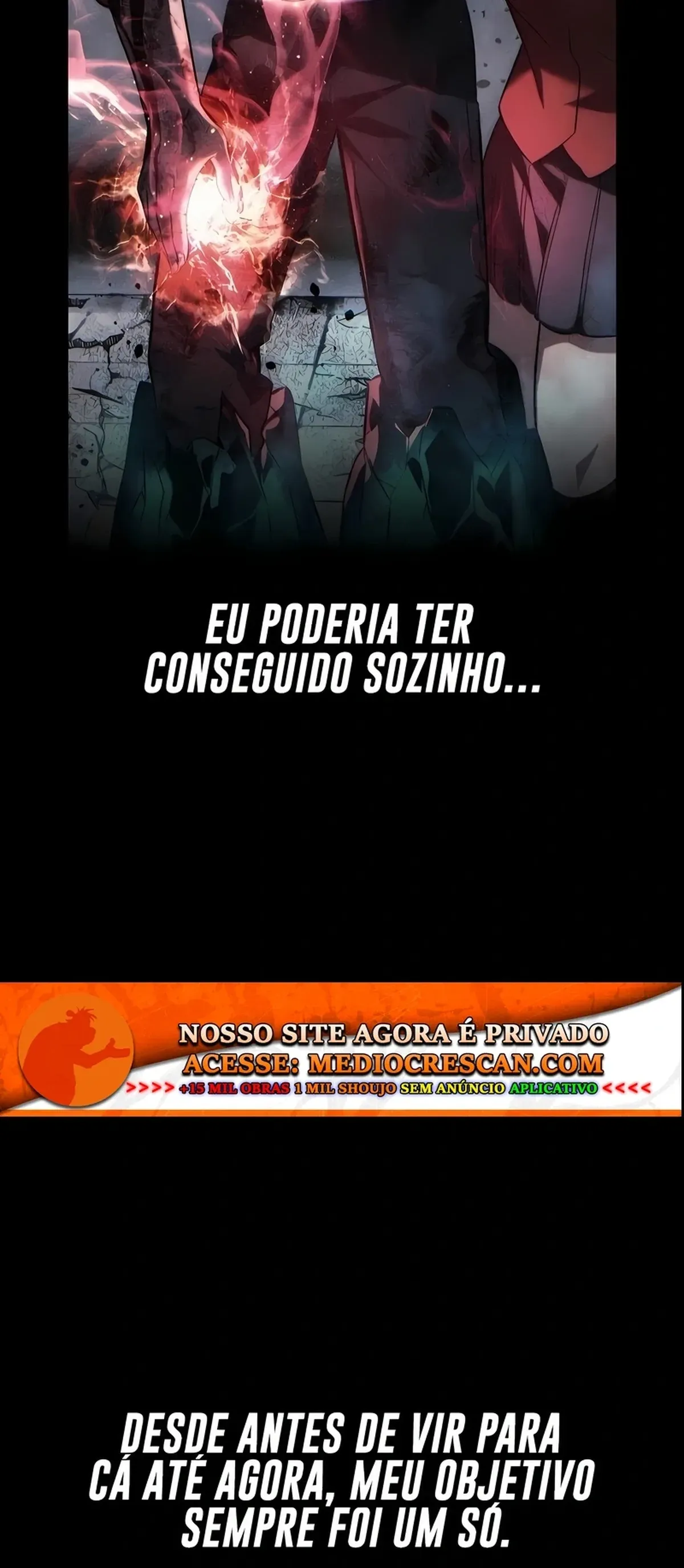 Página 97