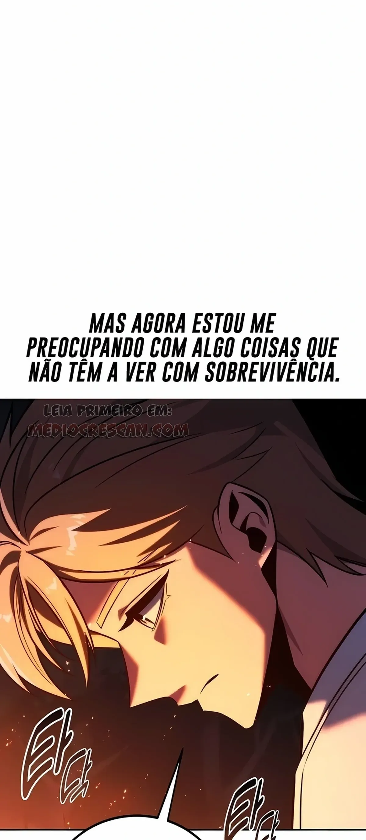Página 99