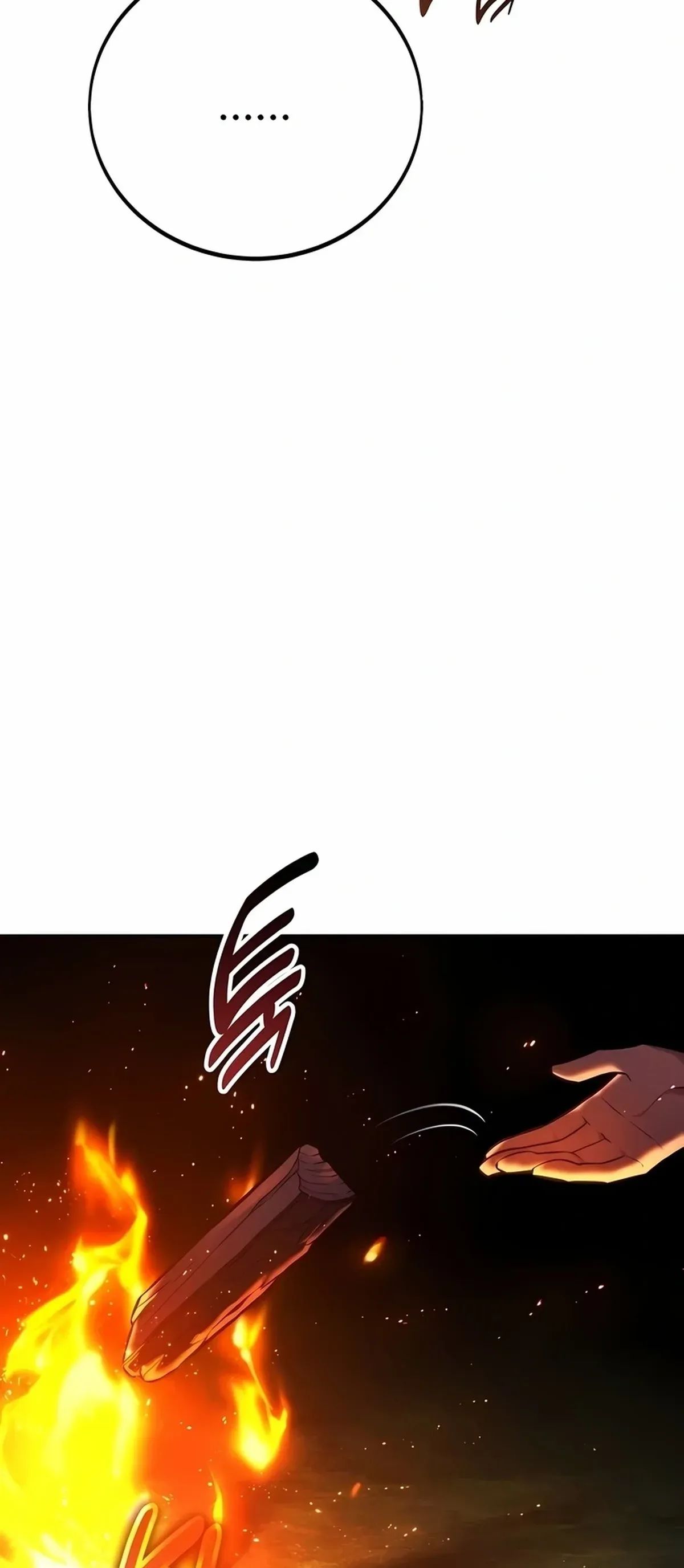 Página 100