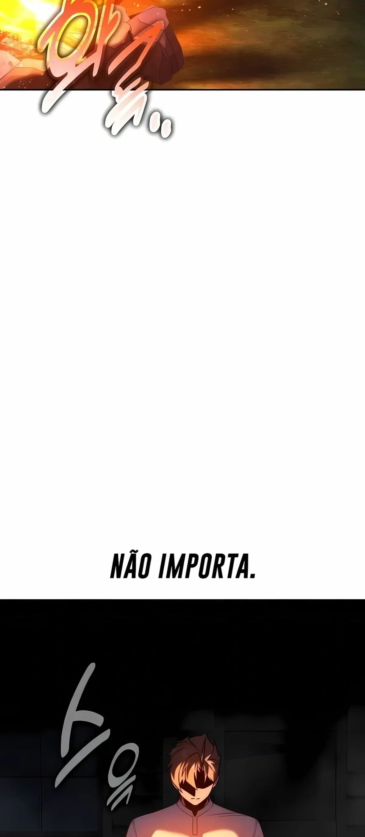 Página 101
