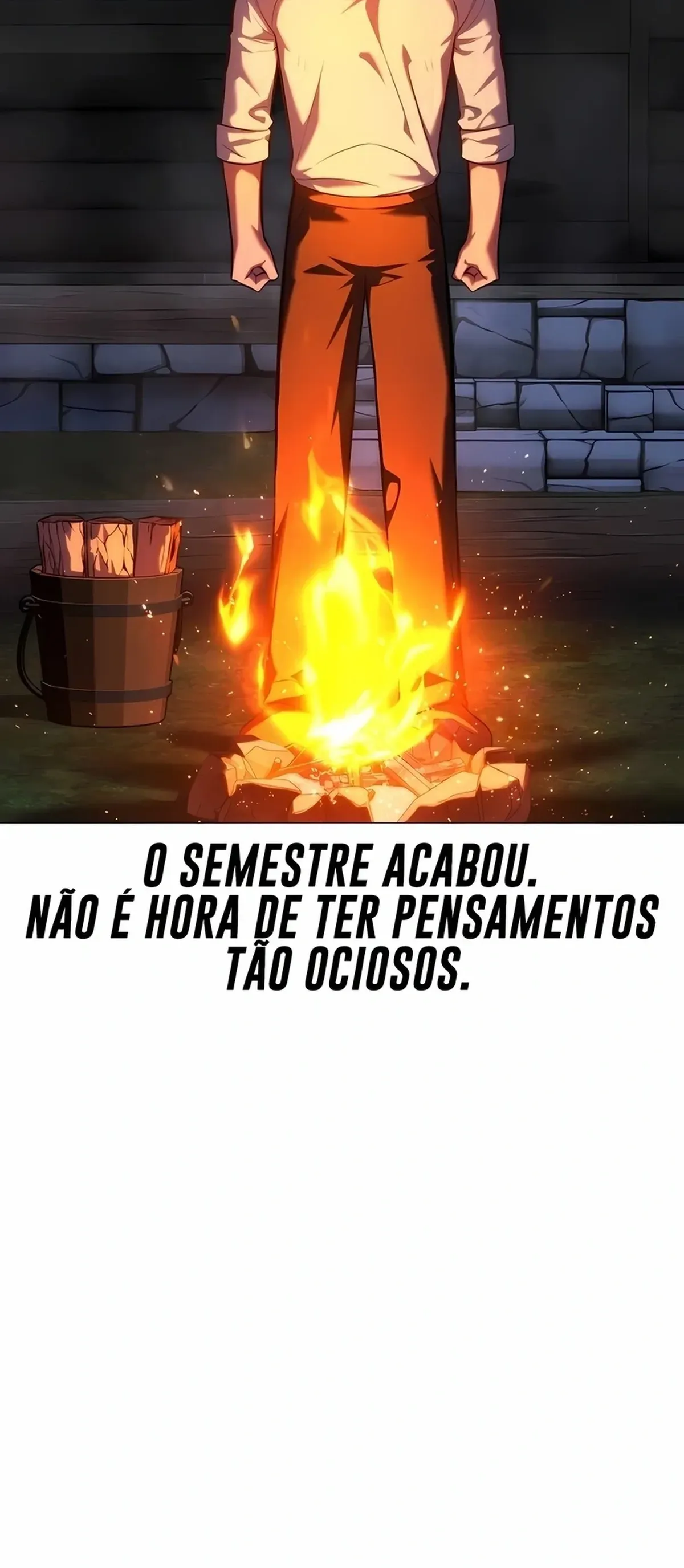 Página 102