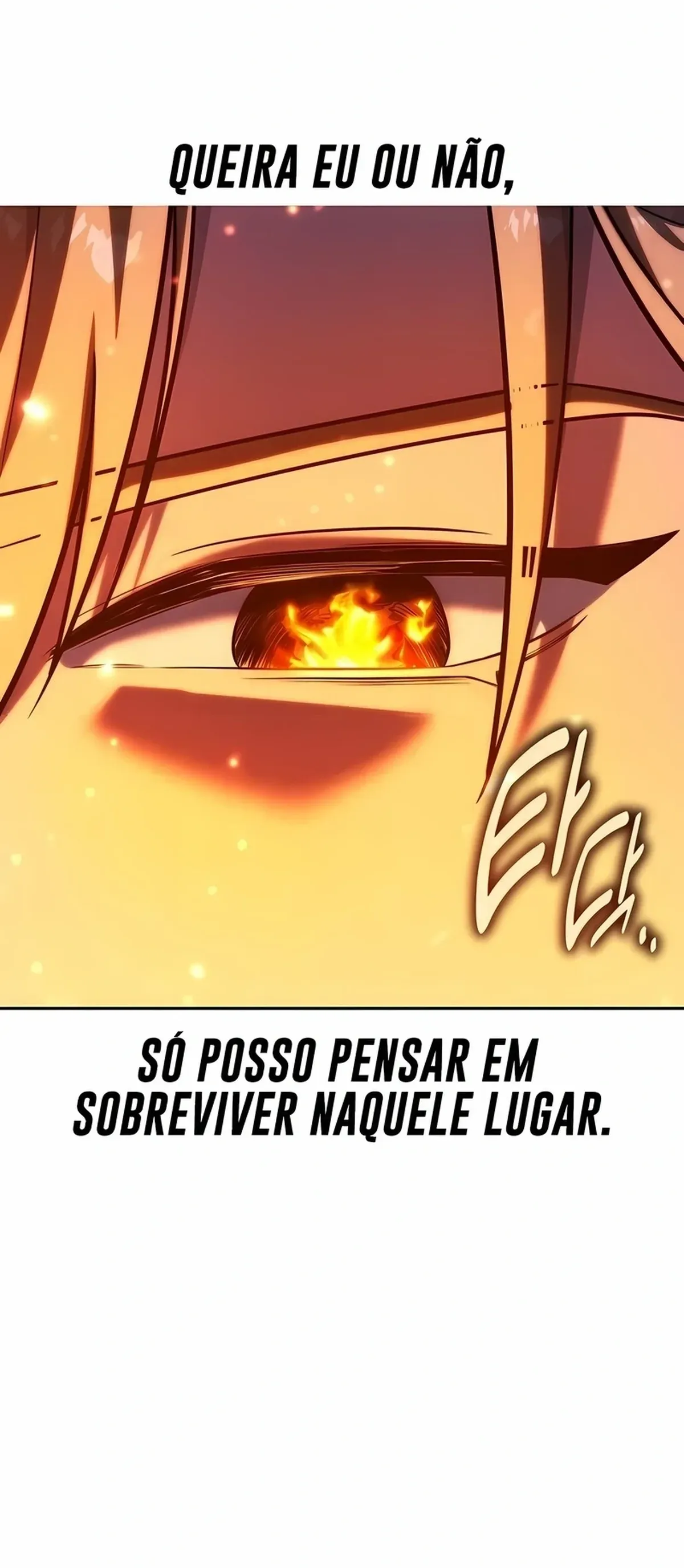 Página 103