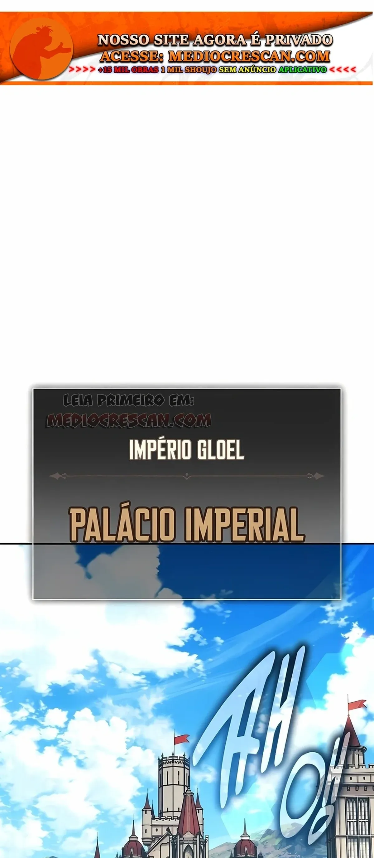 Página 105