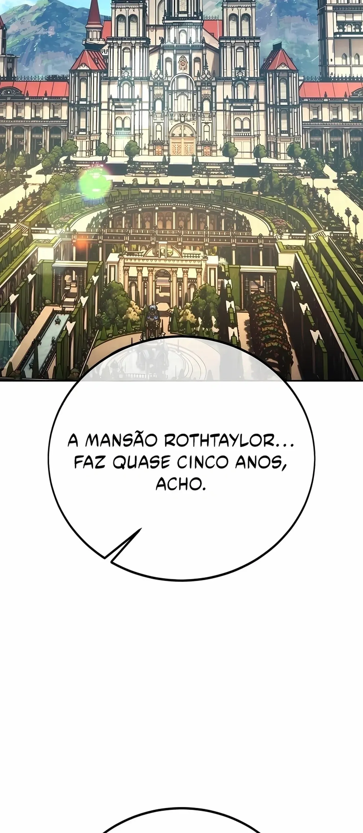 Página 106
