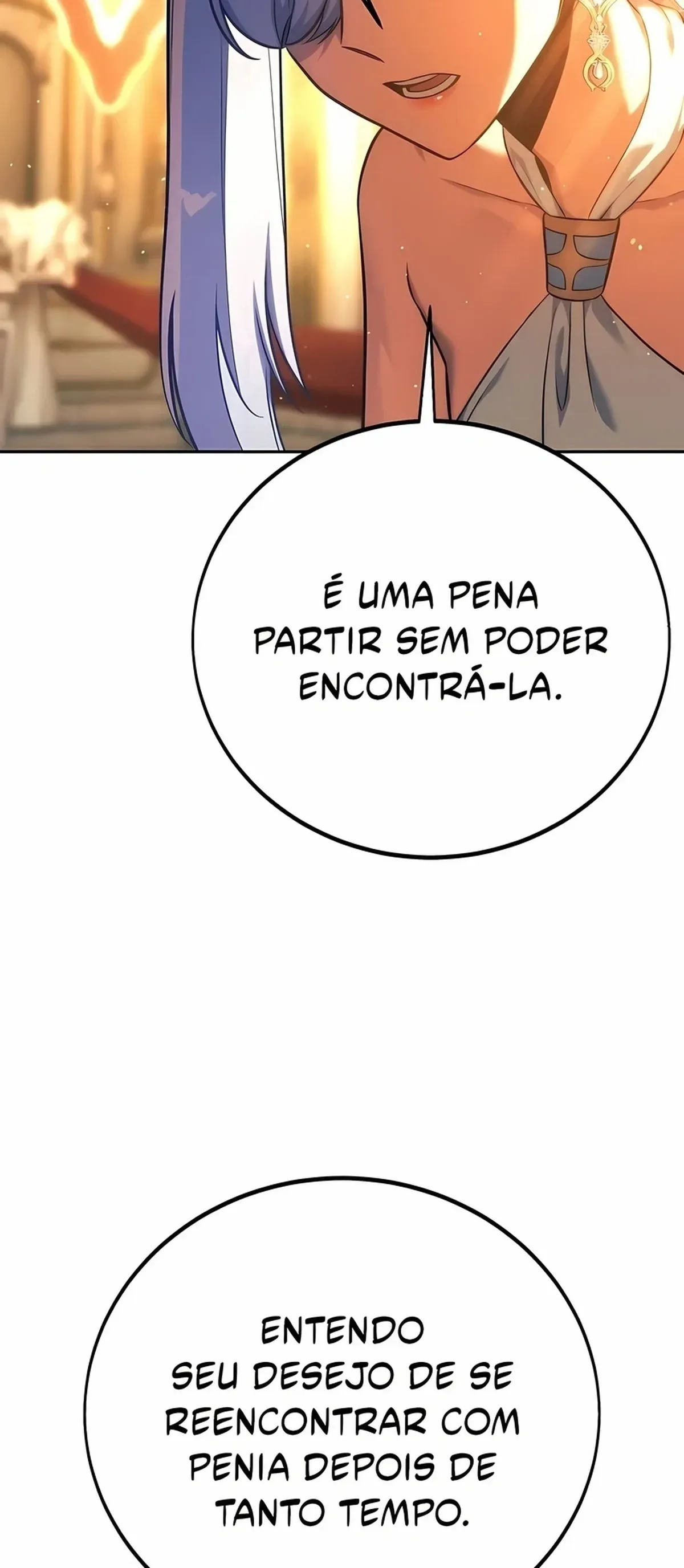 Página 109