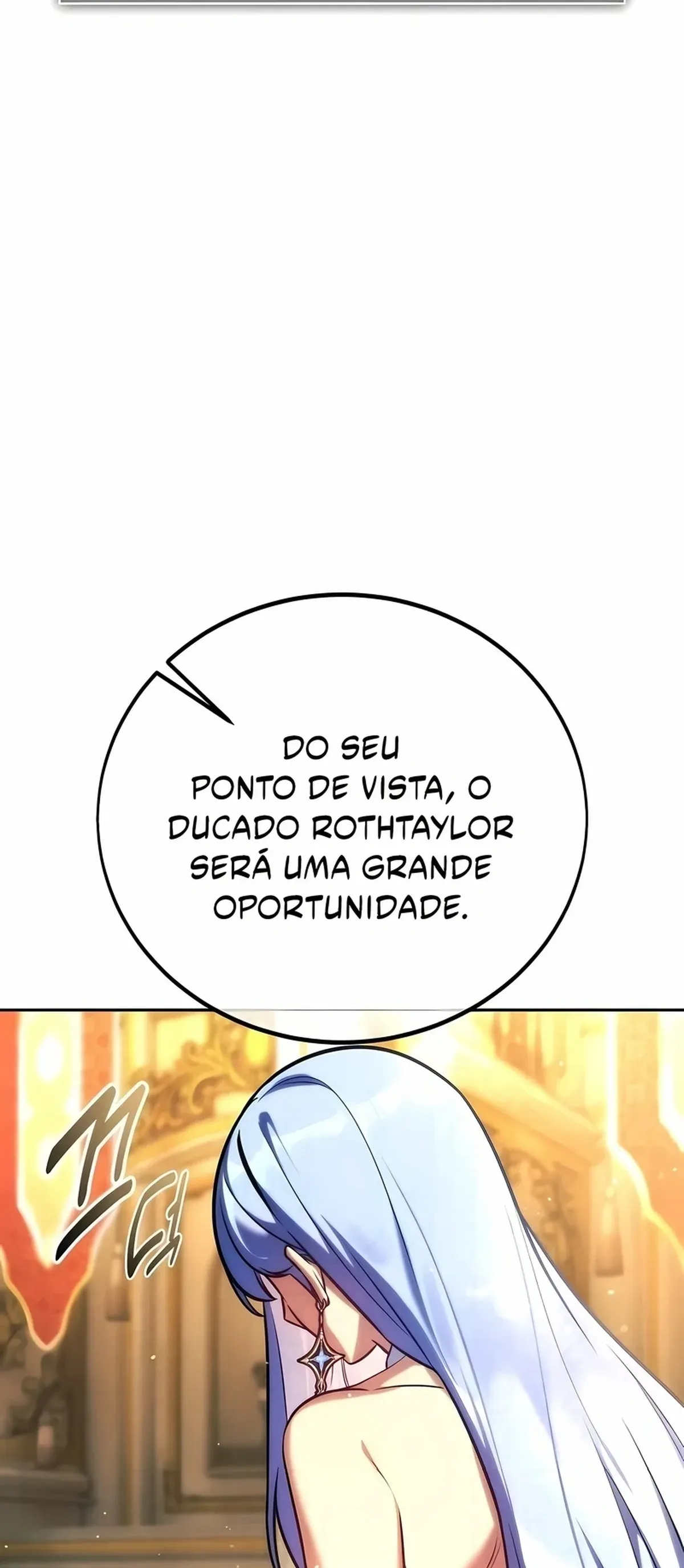 Página 111