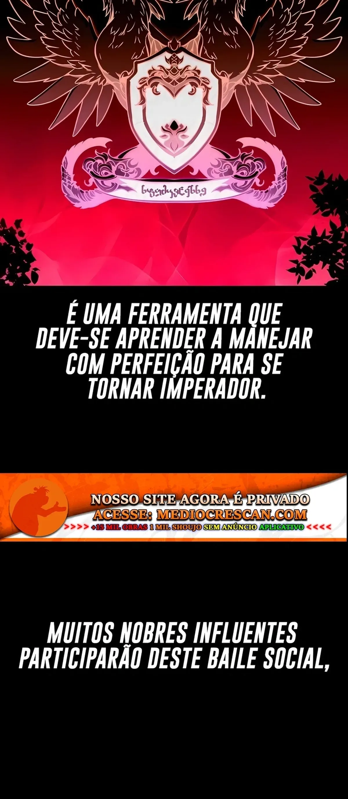 Página 113