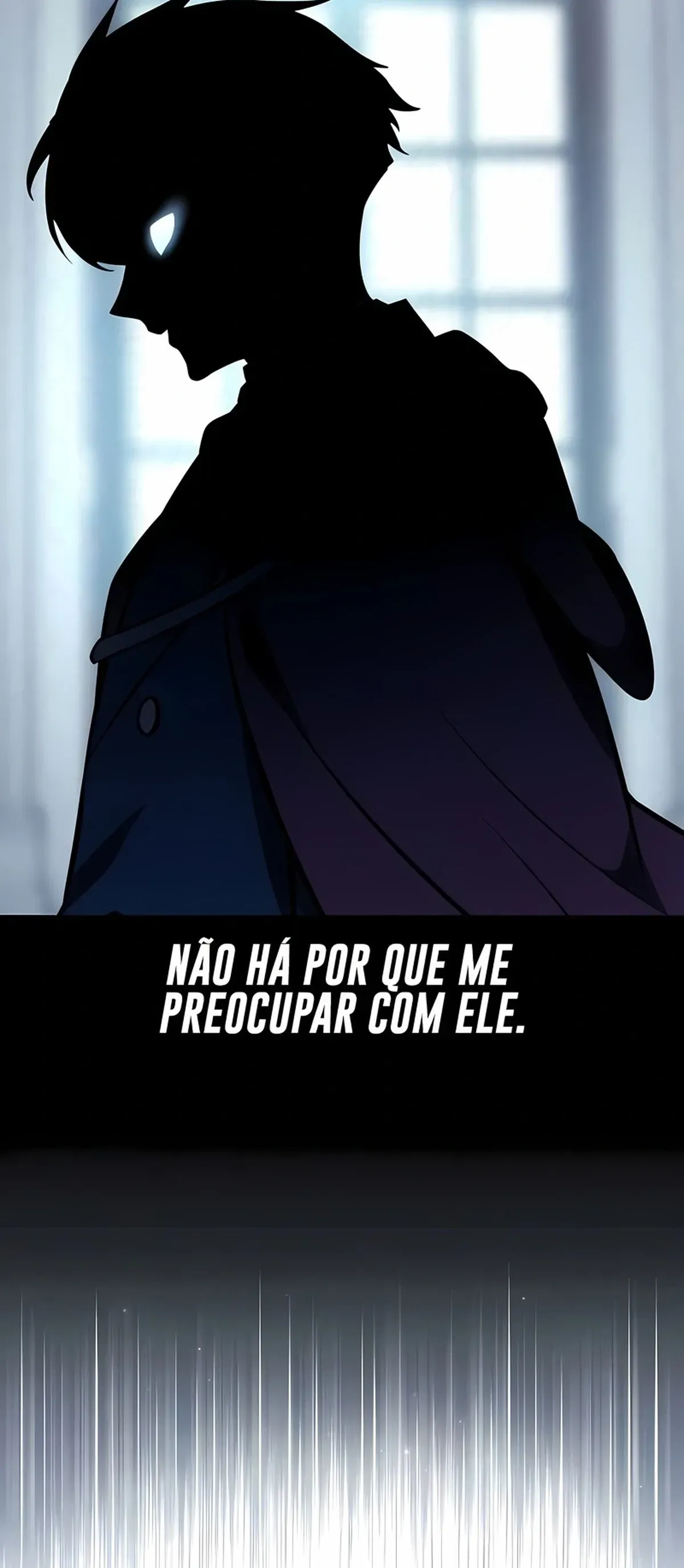 Página 116
