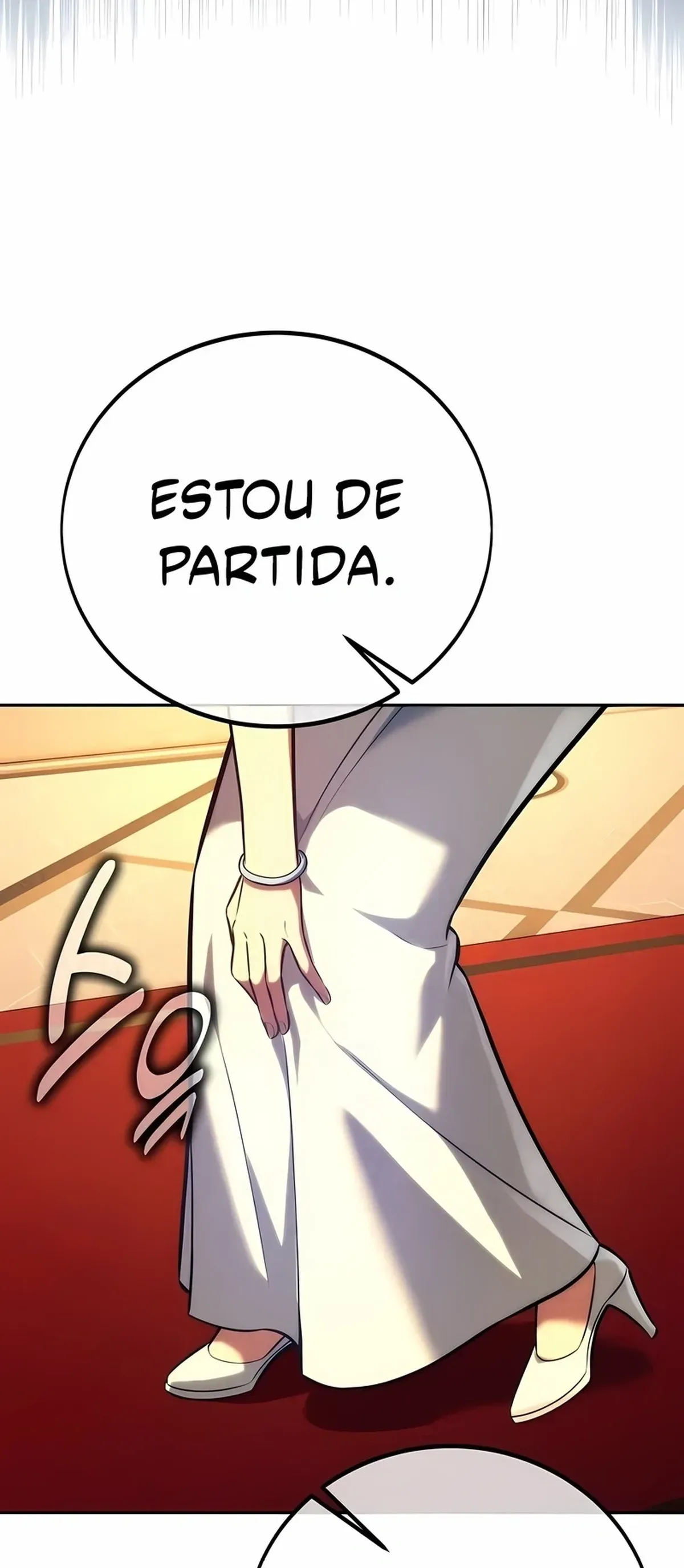 Página 117