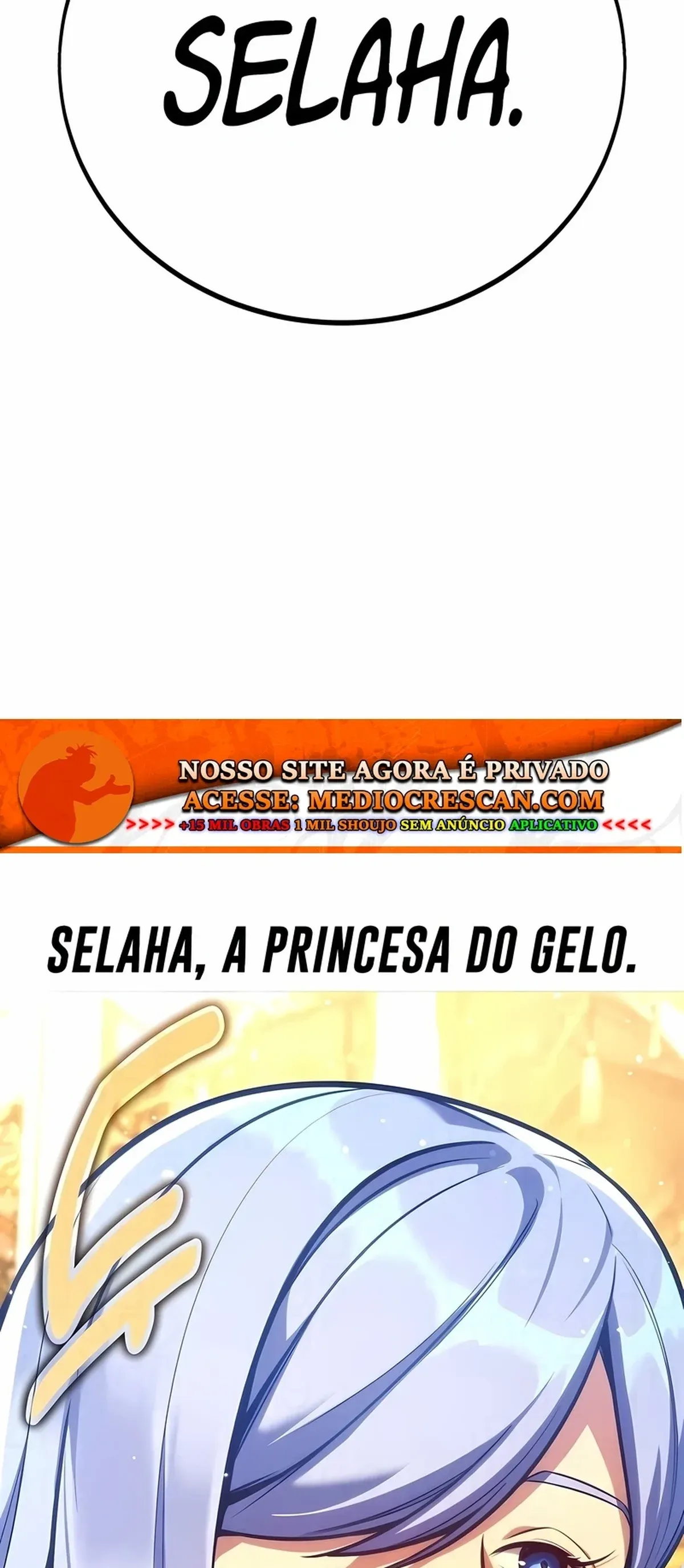 Página 120